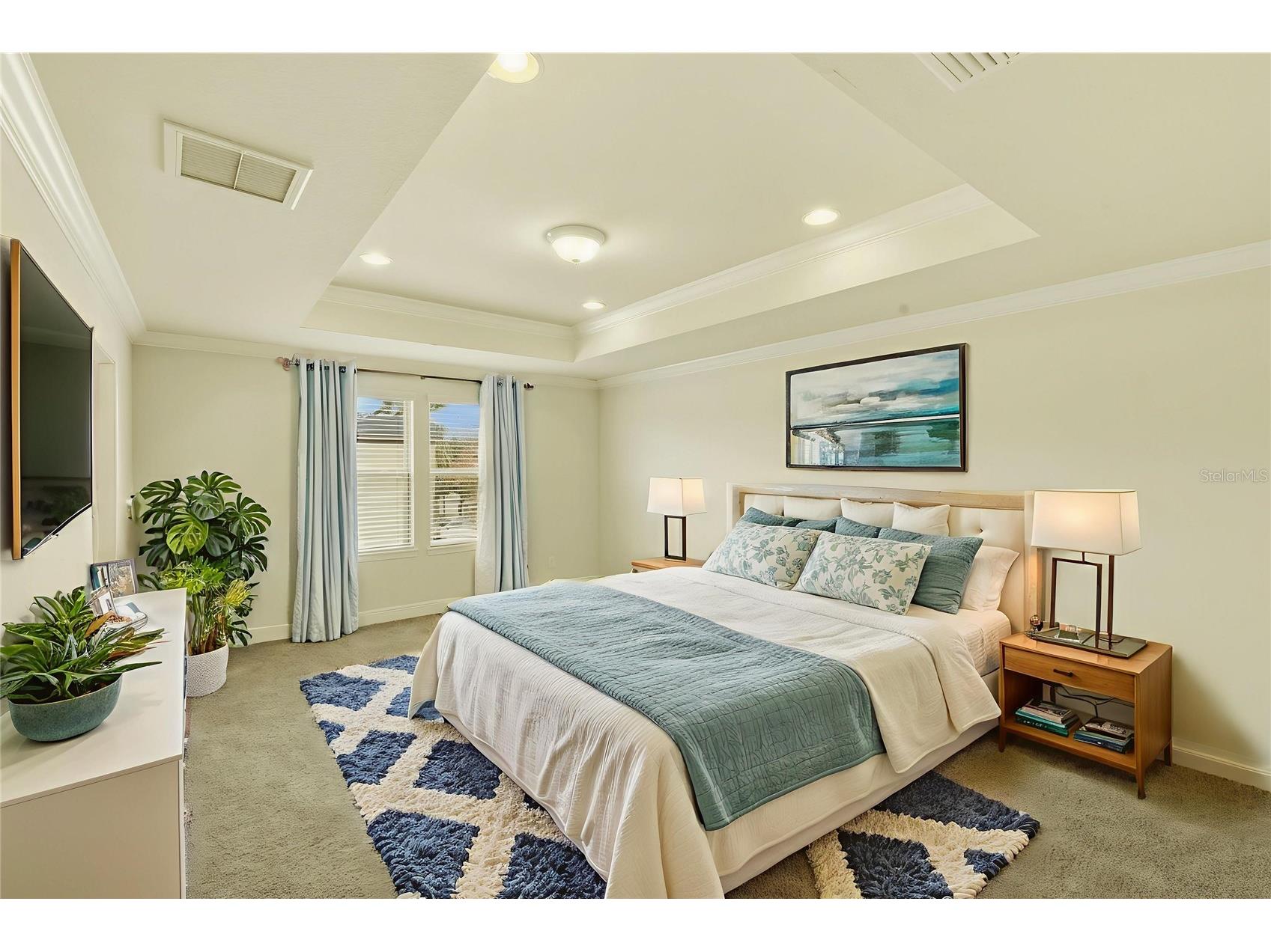 9118 Mountain Magnolia Drive Riverview FL 33578 TB8465051 image21