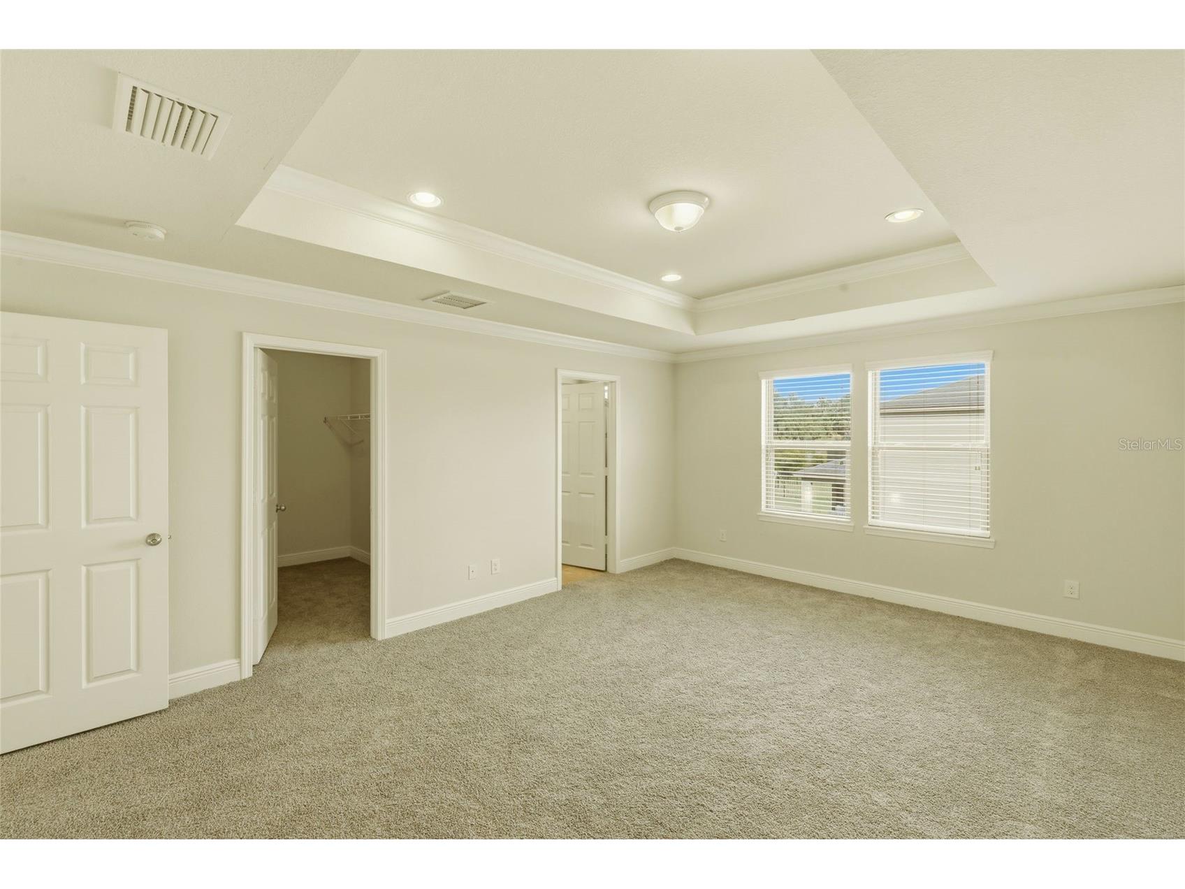 9118 Mountain Magnolia Drive Riverview FL 33578 TB8465051 image22