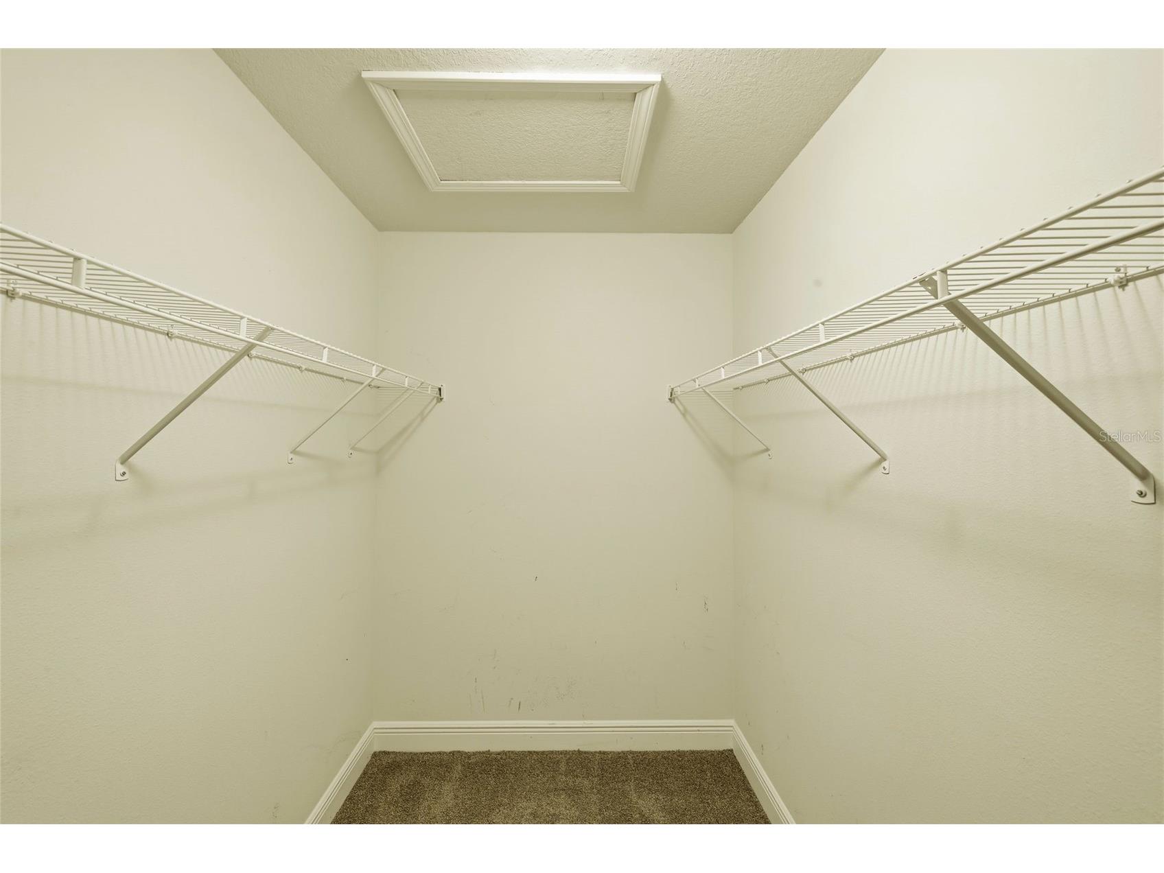 9118 Mountain Magnolia Drive Riverview FL 33578 TB8465051 image23