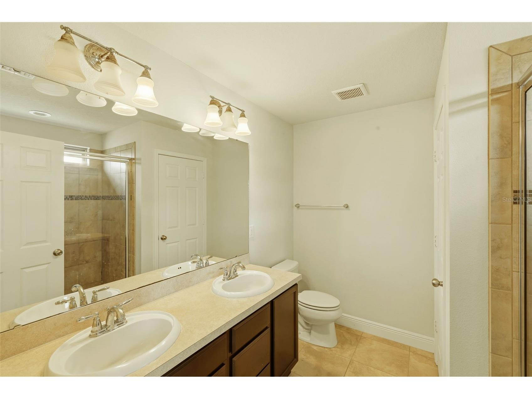 9118 Mountain Magnolia Drive Riverview FL 33578 TB8465051 image24