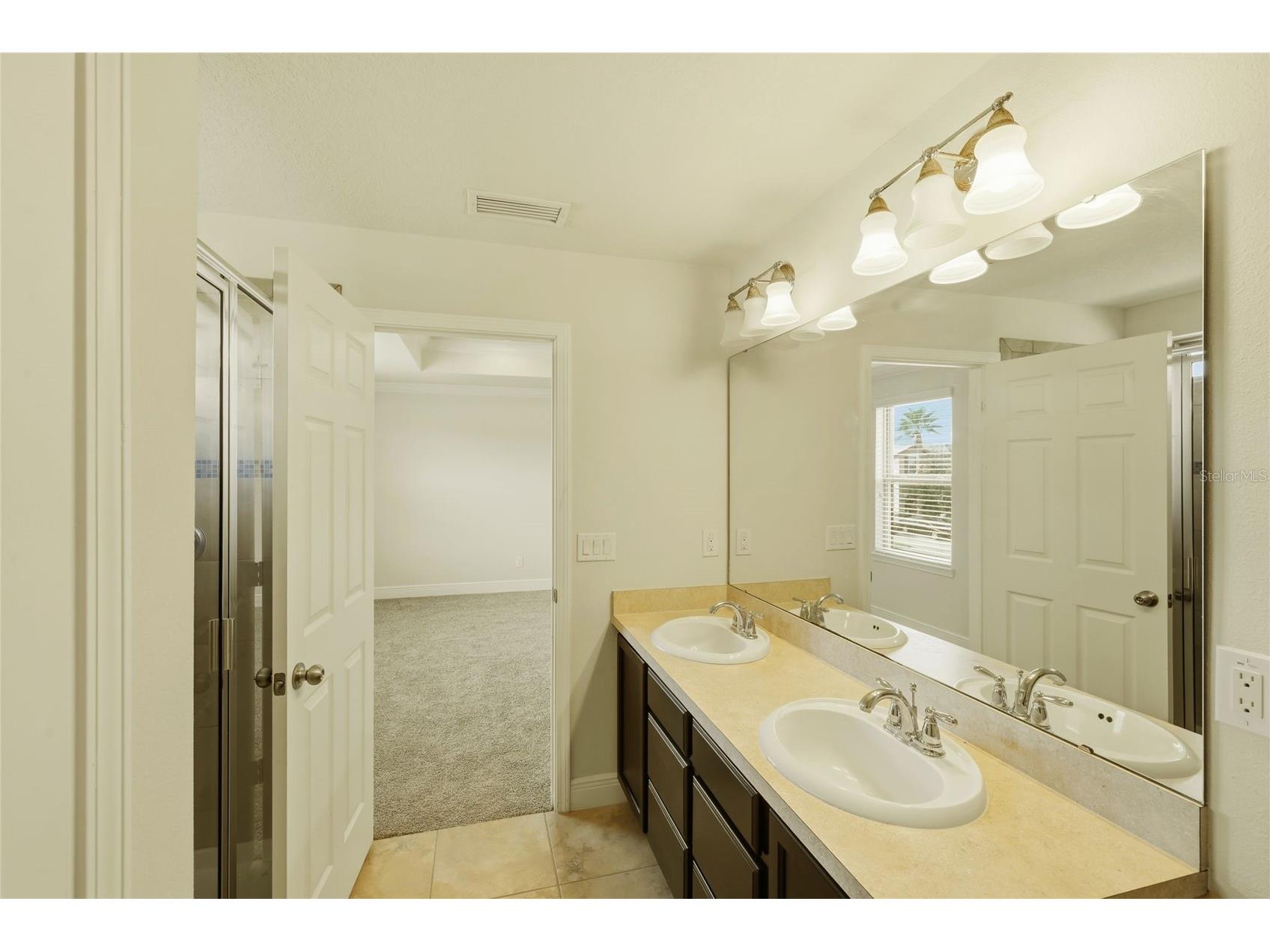 9118 Mountain Magnolia Drive Riverview FL 33578 TB8465051 image25