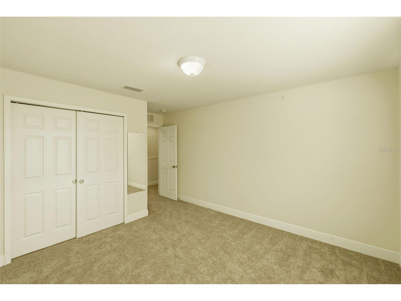 9118 Mountain Magnolia Drive Riverview FL 33578 TB8465051 image27