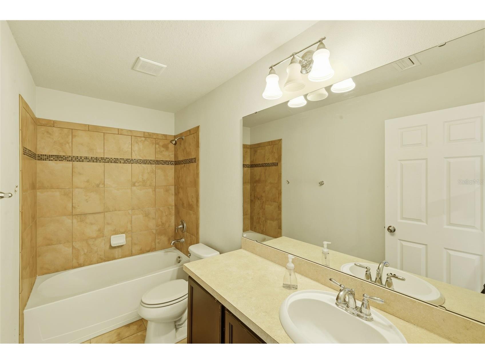 9118 Mountain Magnolia Drive Riverview FL 33578 TB8465051 image28