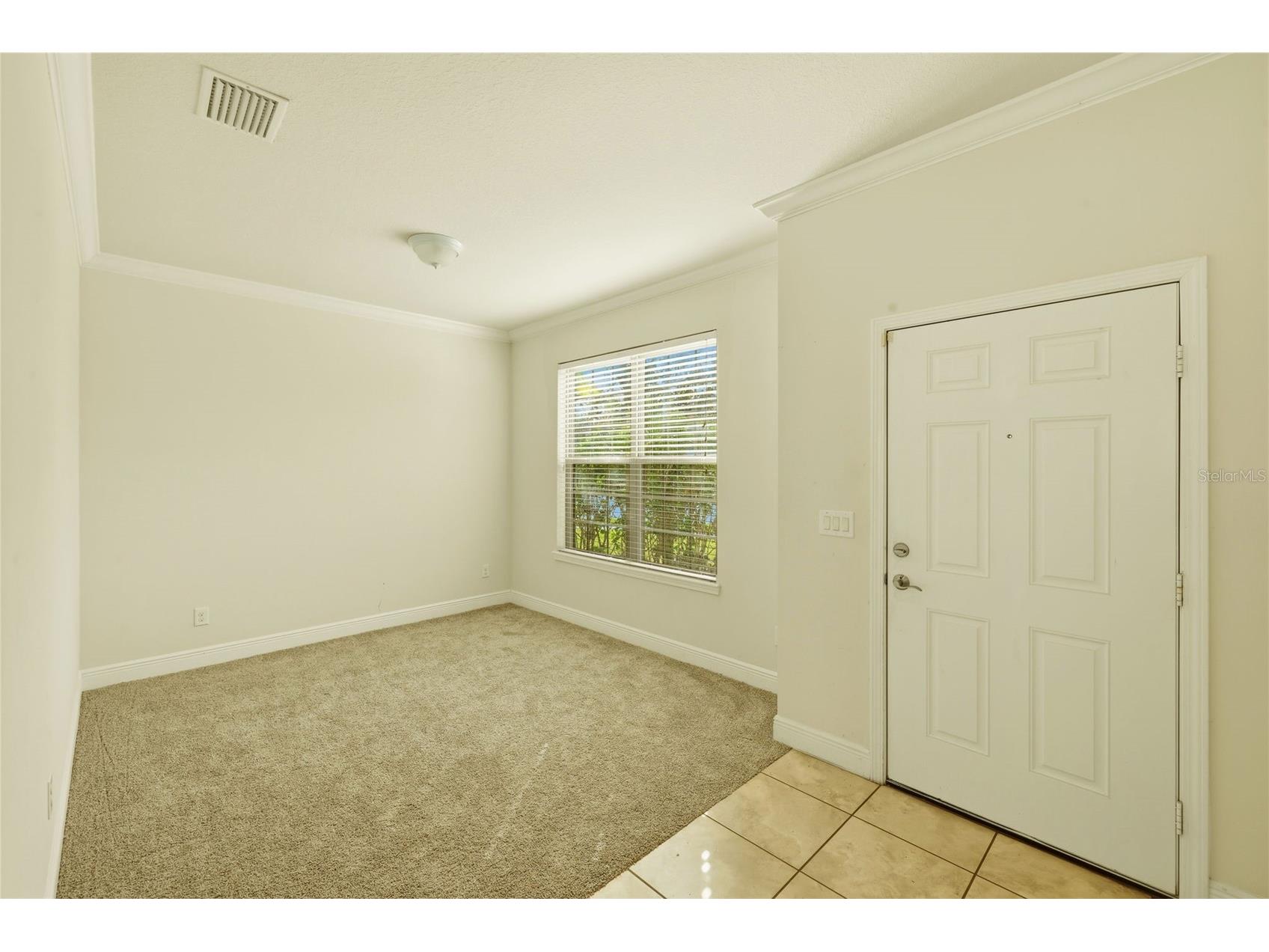 9118 Mountain Magnolia Drive Riverview FL 33578 TB8465051 image3