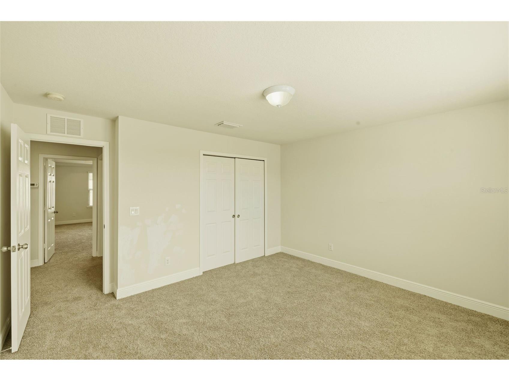 9118 Mountain Magnolia Drive Riverview FL 33578 TB8465051 image30