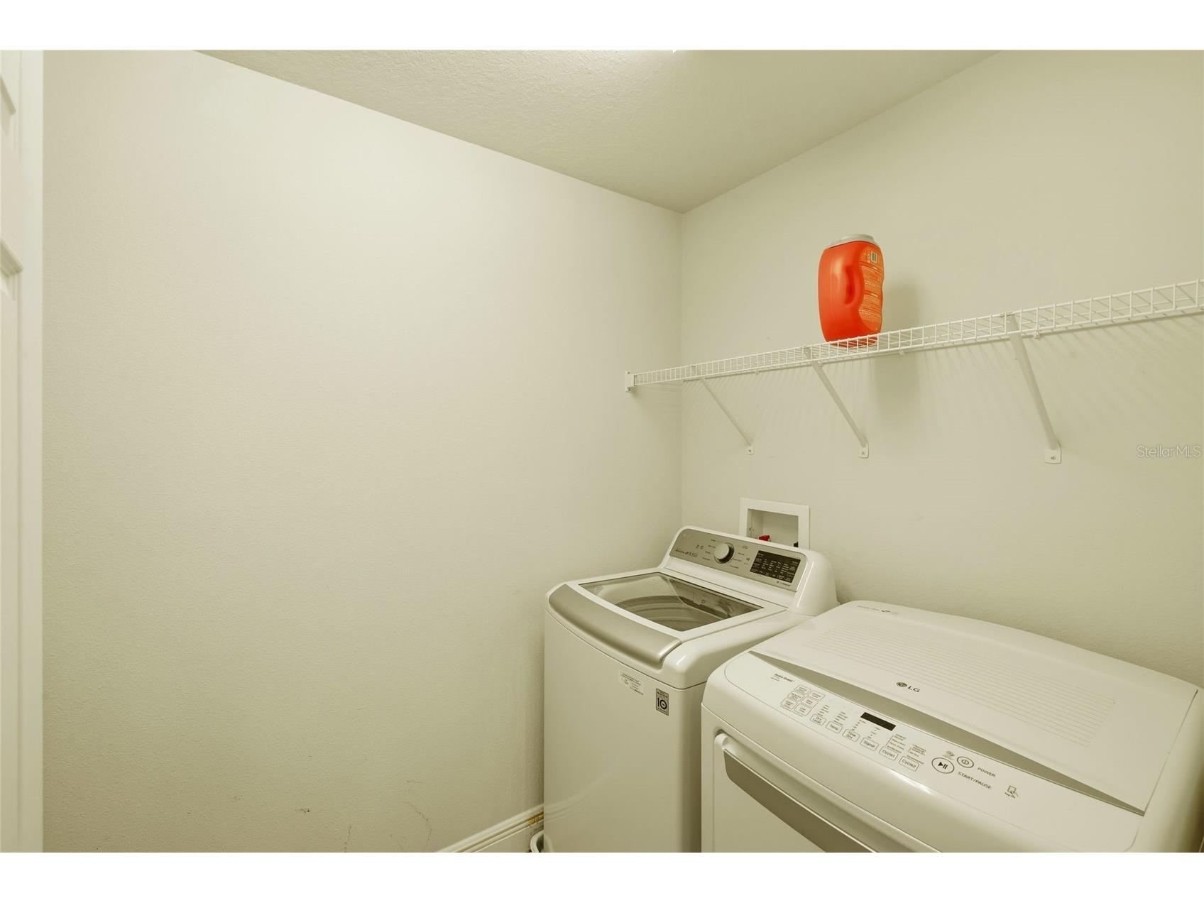 9118 Mountain Magnolia Drive Riverview FL 33578 TB8465051 image31