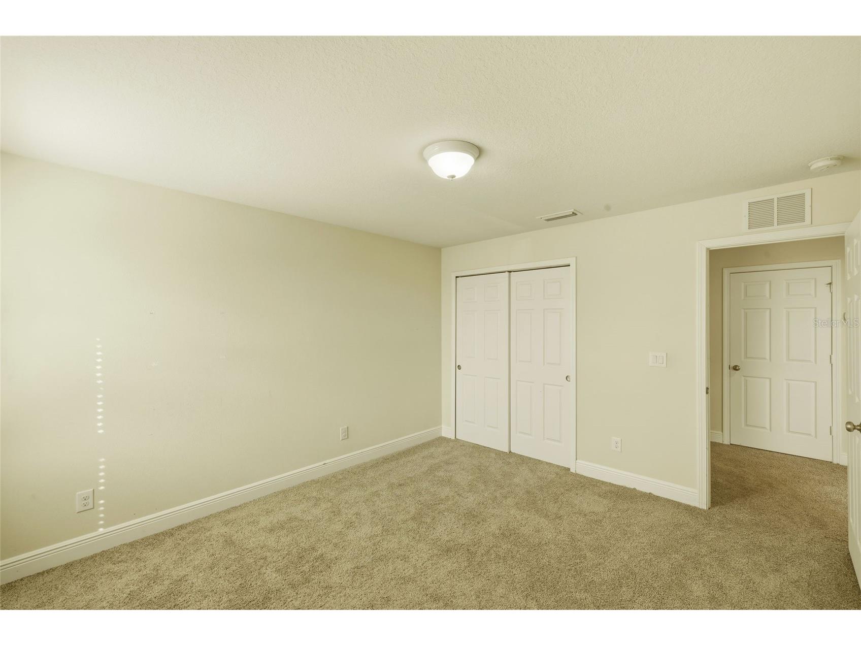 9118 Mountain Magnolia Drive Riverview FL 33578 TB8465051 image33