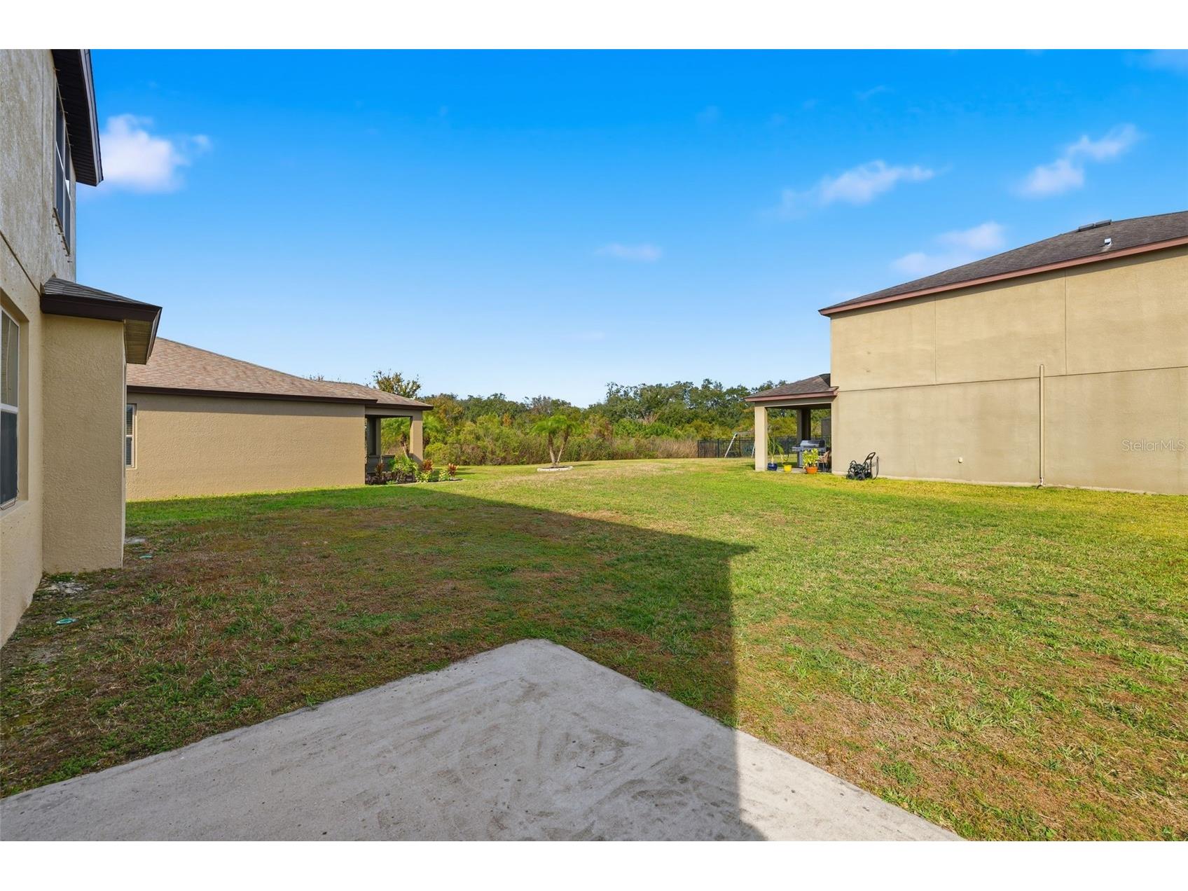 9118 Mountain Magnolia Drive Riverview FL 33578 TB8465051 image34