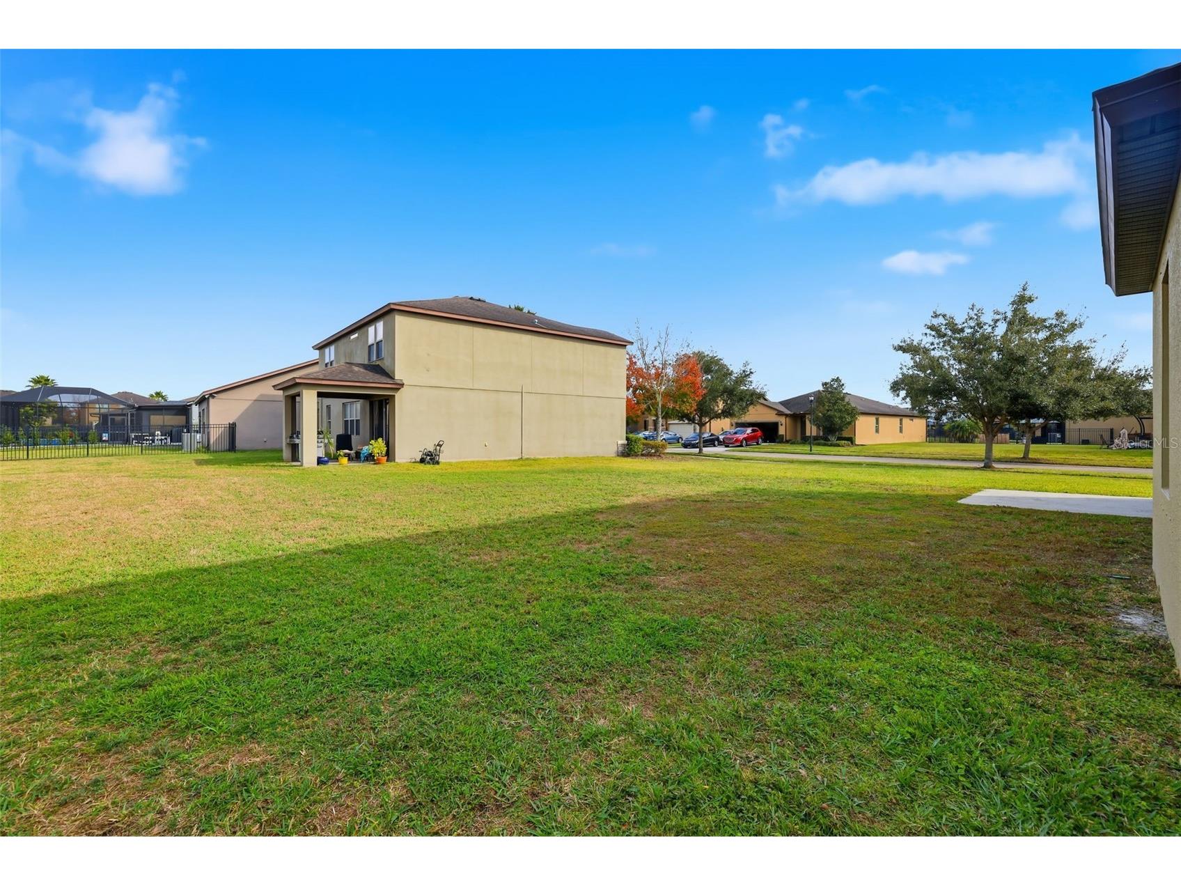 9118 Mountain Magnolia Drive Riverview FL 33578 TB8465051 image35