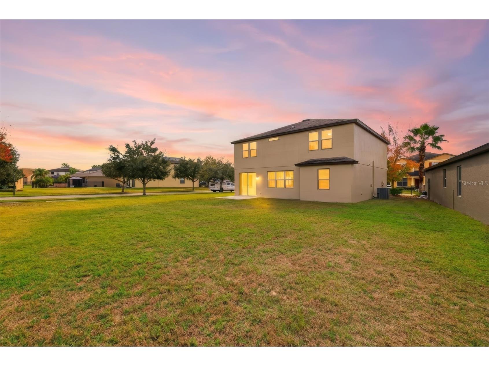 9118 Mountain Magnolia Drive Riverview FL 33578 TB8465051 image36
