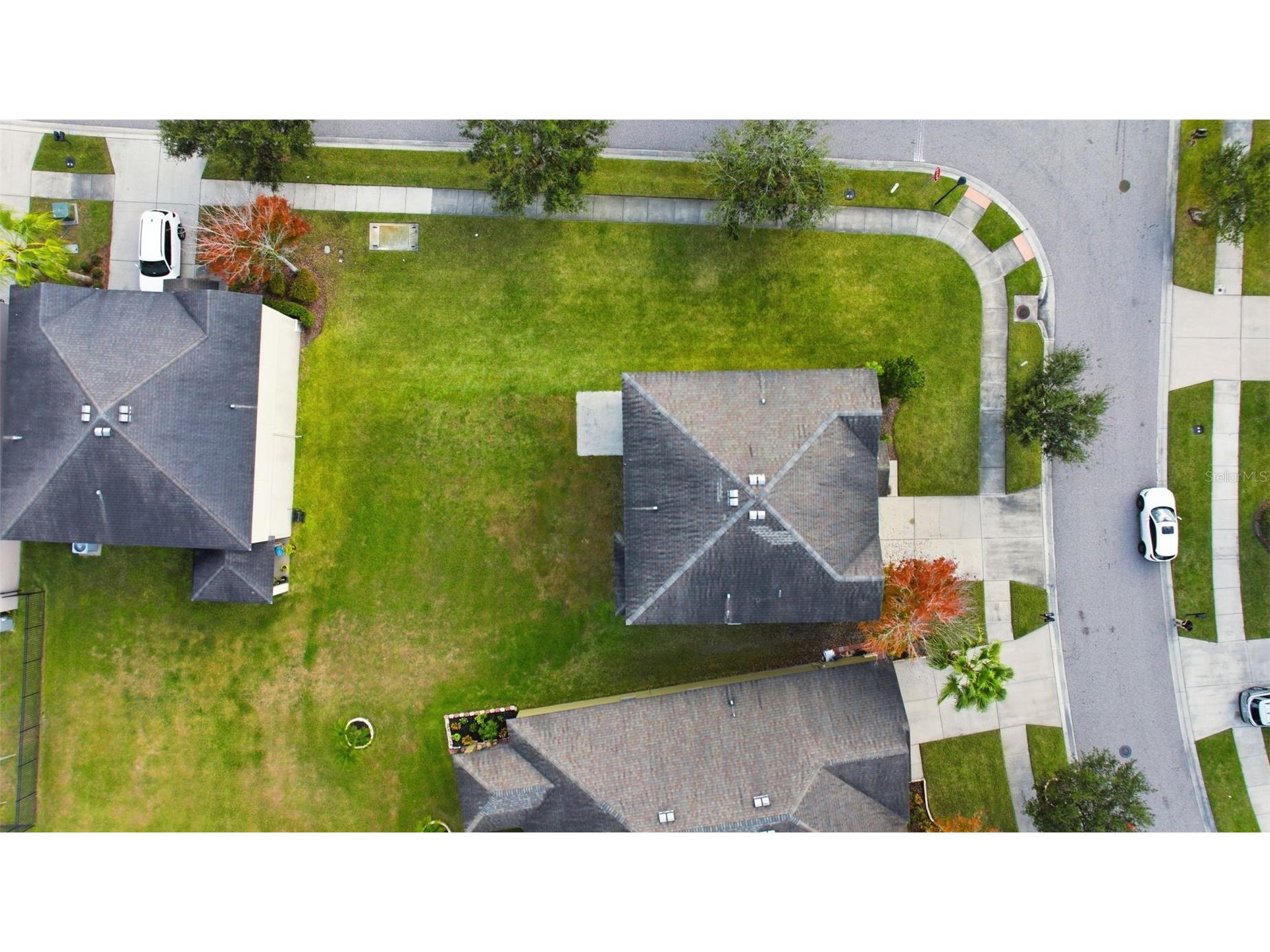 9118 Mountain Magnolia Drive Riverview FL 33578 TB8465051 image39