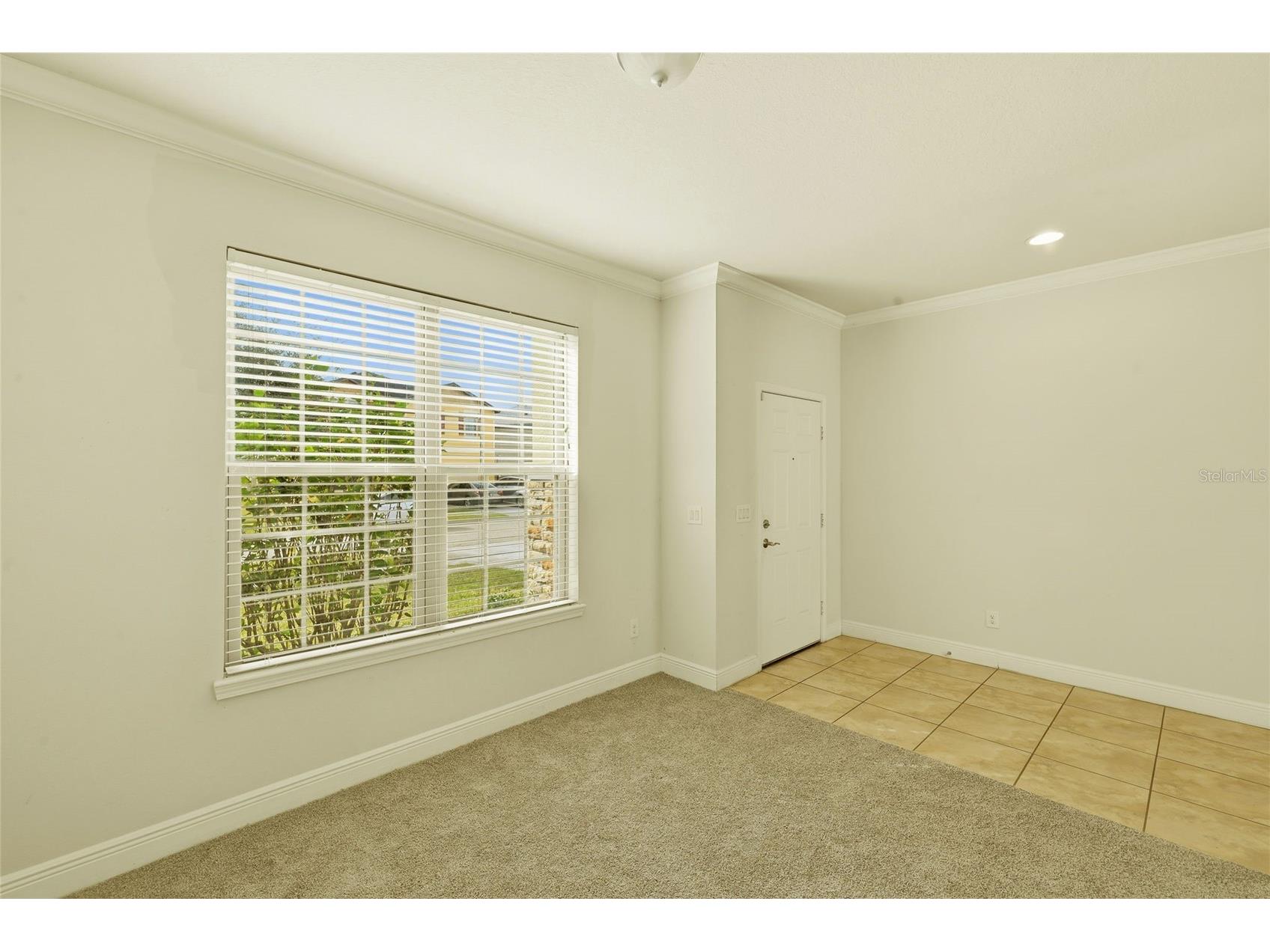 9118 Mountain Magnolia Drive Riverview FL 33578 TB8465051 image4