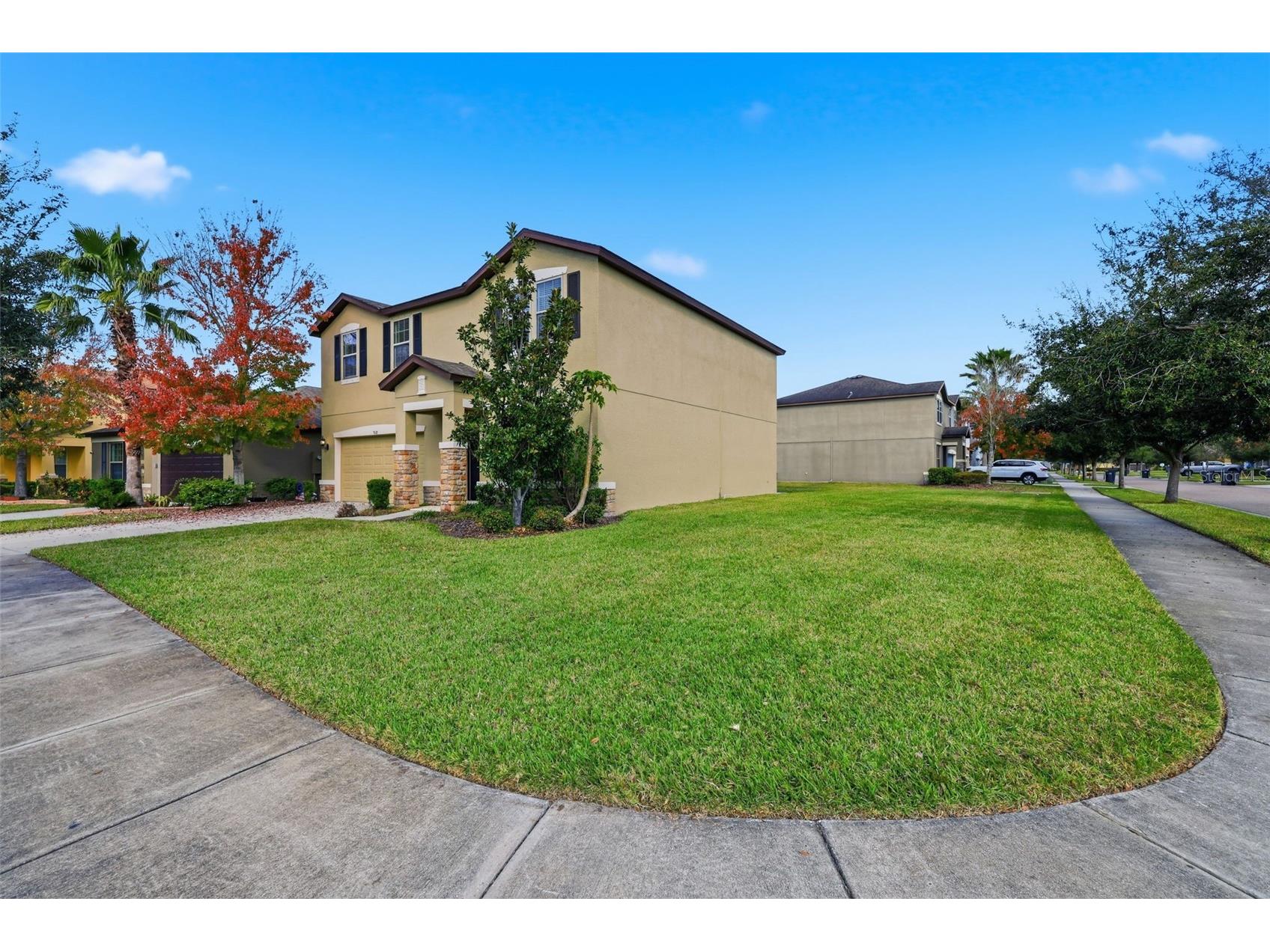 9118 Mountain Magnolia Drive Riverview FL 33578 TB8465051 image40