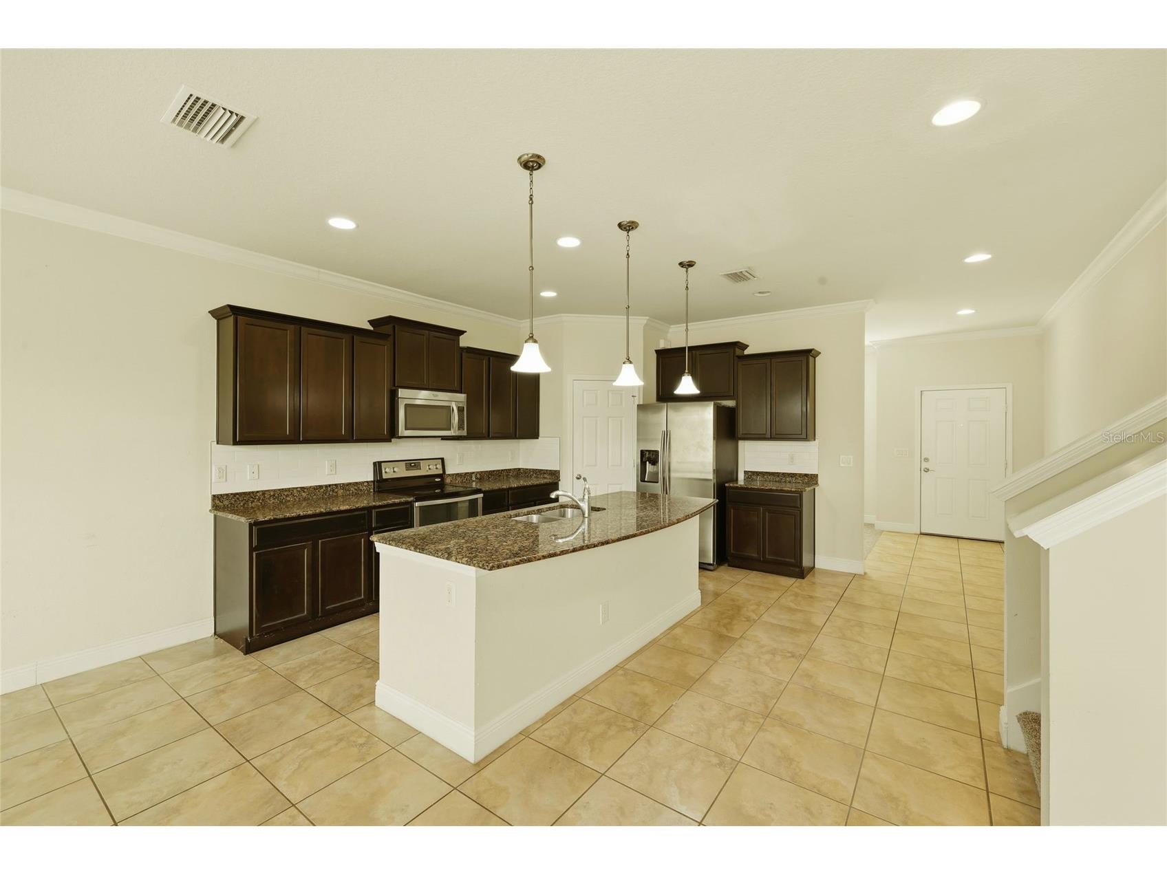 9118 Mountain Magnolia Drive Riverview FL 33578 TB8465051 image5