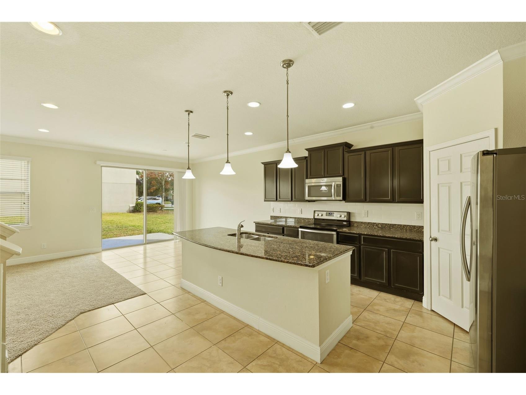 9118 Mountain Magnolia Drive Riverview FL 33578 TB8465051 image6