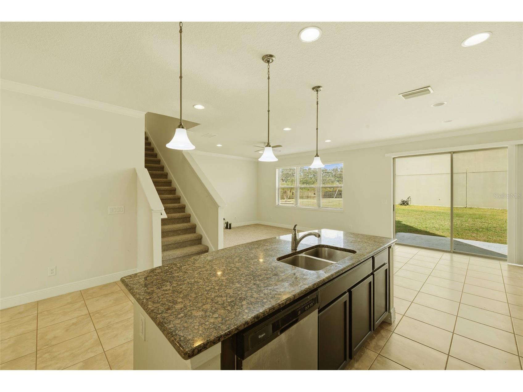 9118 Mountain Magnolia Drive Riverview FL 33578 TB8465051 image7