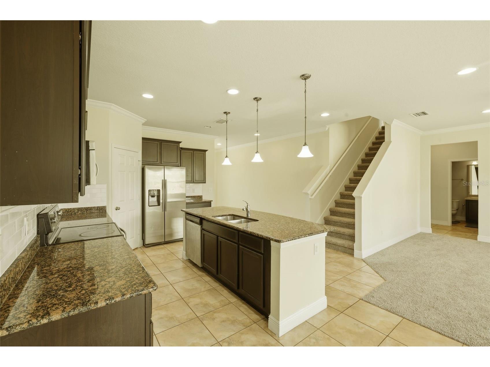 9118 Mountain Magnolia Drive Riverview FL 33578 TB8465051 image8