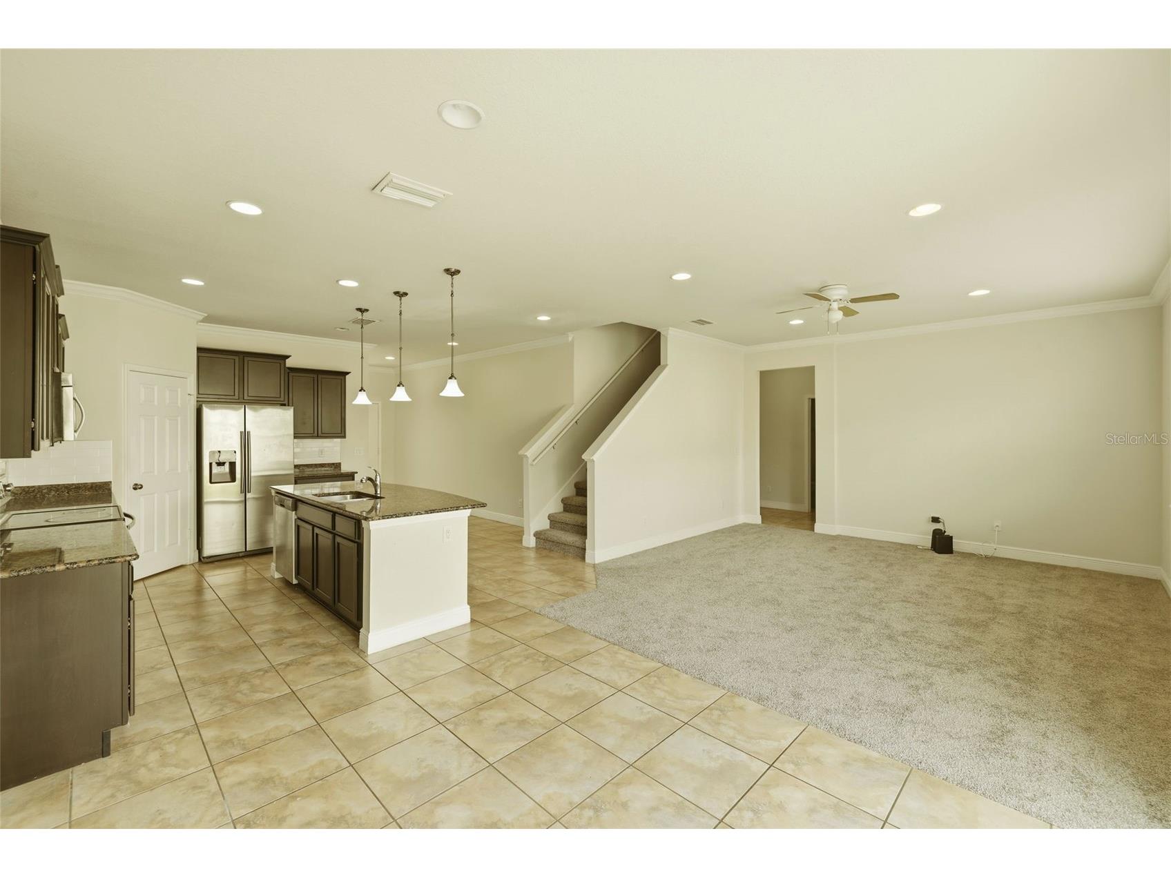 9118 Mountain Magnolia Drive Riverview FL 33578 TB8465051 image9