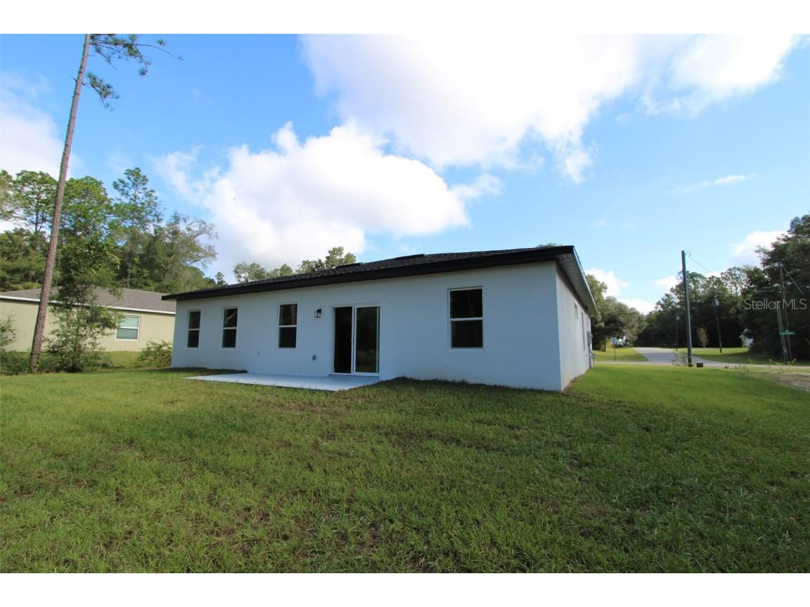 9118 N Cortlandt Drive Citrus Springs FL 34434 O6331967 image10