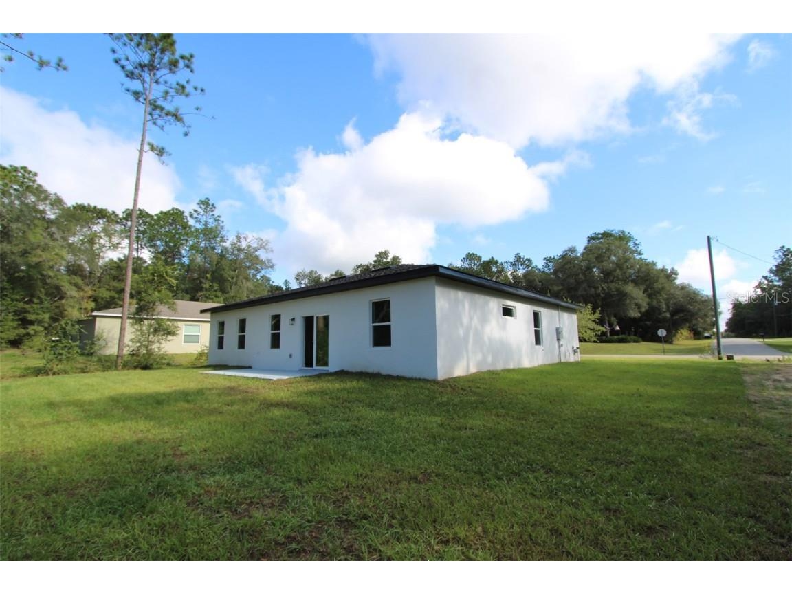 9118 N Cortlandt Drive Citrus Springs FL 34434 O6331967 image11