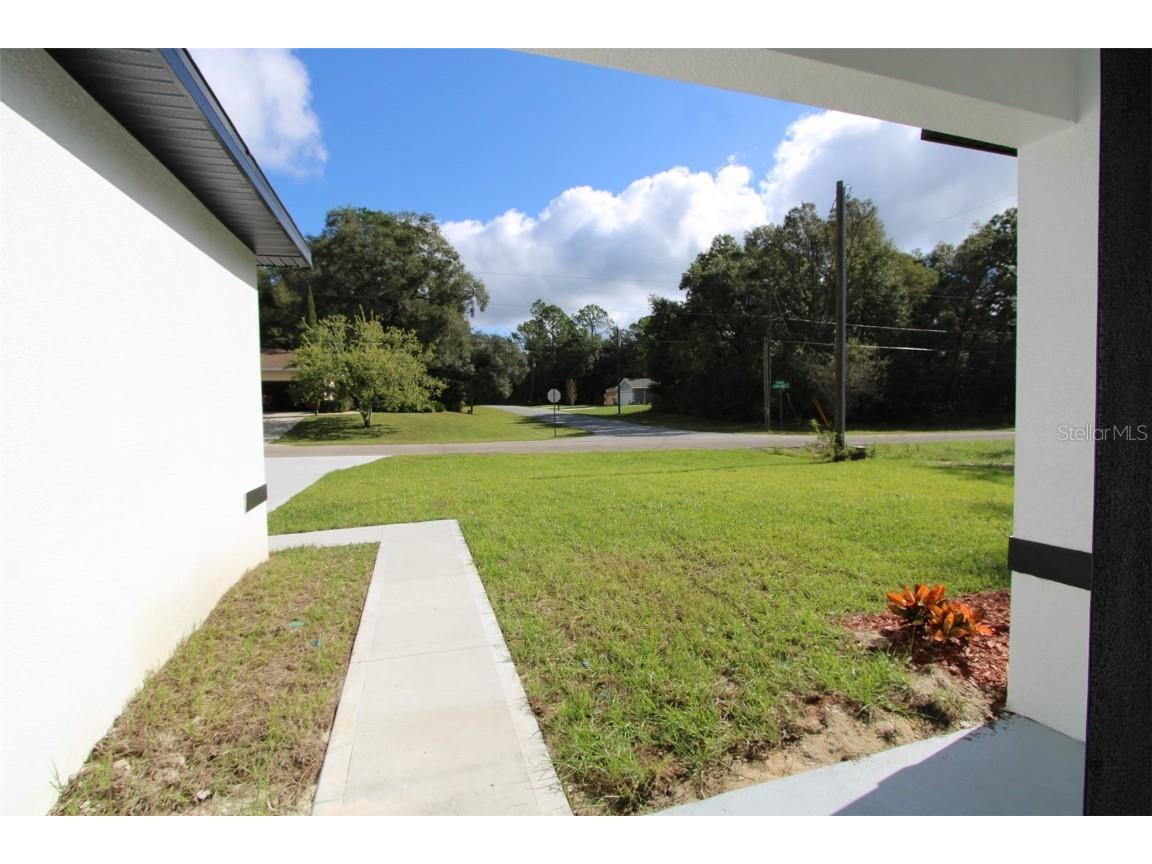 9118 N Cortlandt Drive Citrus Springs FL 34434 O6331967 image12