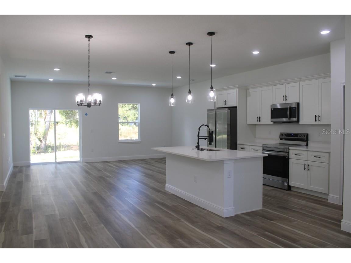 9118 N Cortlandt Drive Citrus Springs FL 34434 O6331967 image13