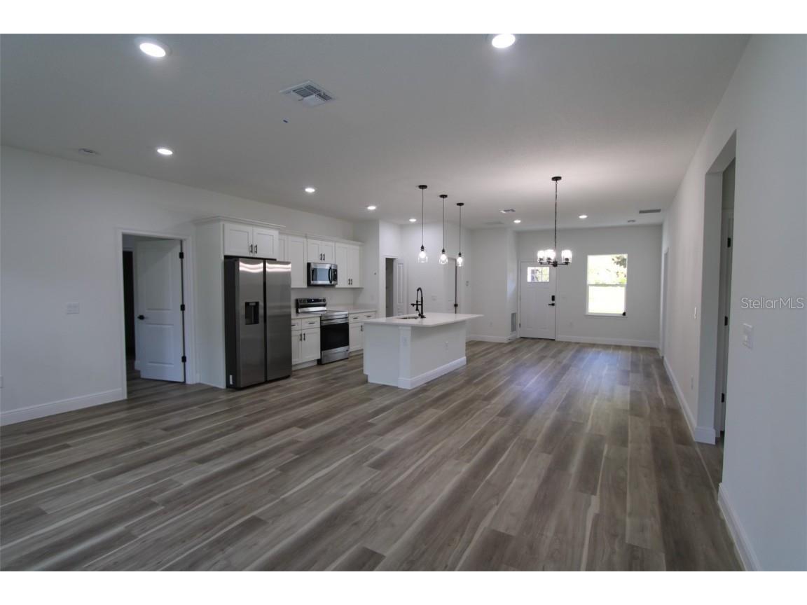 9118 N Cortlandt Drive Citrus Springs FL 34434 O6331967 image14