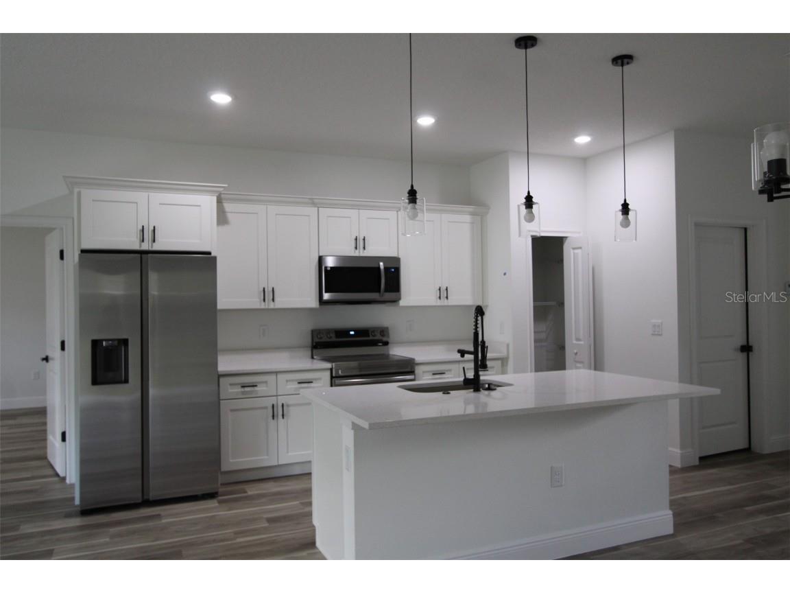 9118 N Cortlandt Drive Citrus Springs FL 34434 O6331967 image15