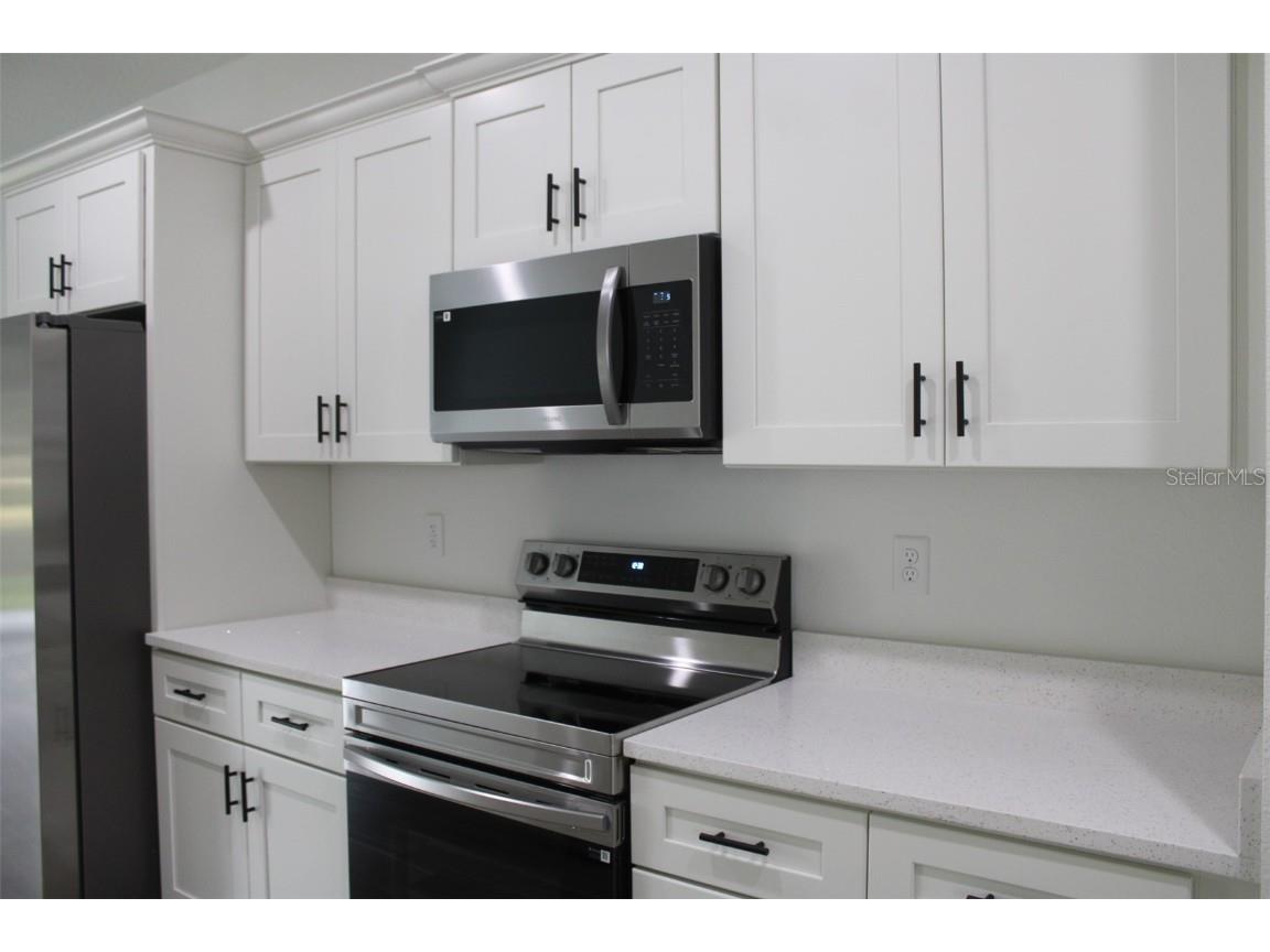 9118 N Cortlandt Drive Citrus Springs FL 34434 O6331967 image16