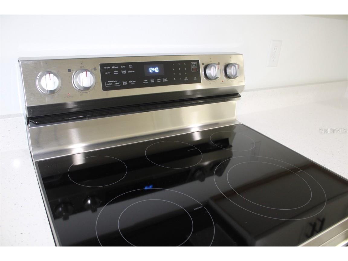 9118 N Cortlandt Drive Citrus Springs FL 34434 O6331967 image17