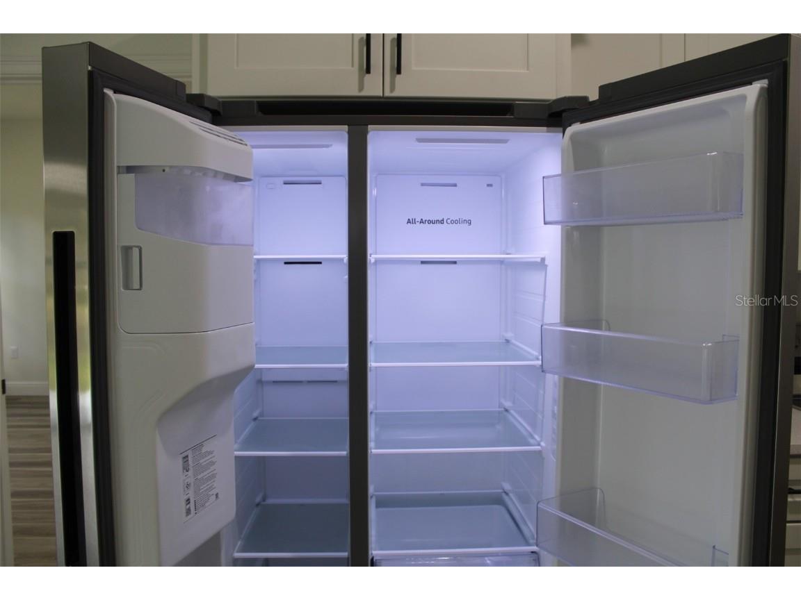 9118 N Cortlandt Drive Citrus Springs FL 34434 O6331967 image18