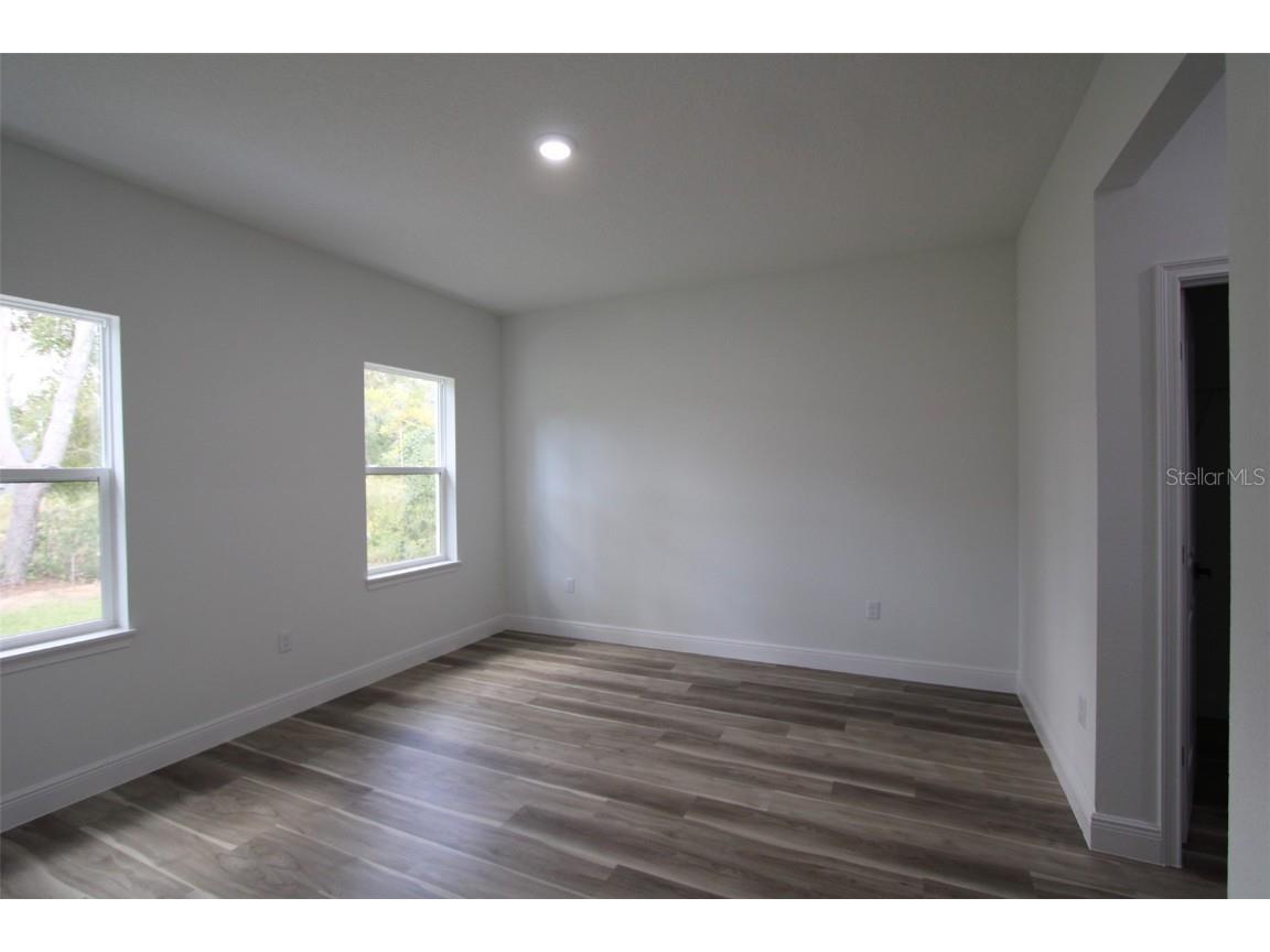 9118 N Cortlandt Drive Citrus Springs FL 34434 O6331967 image19