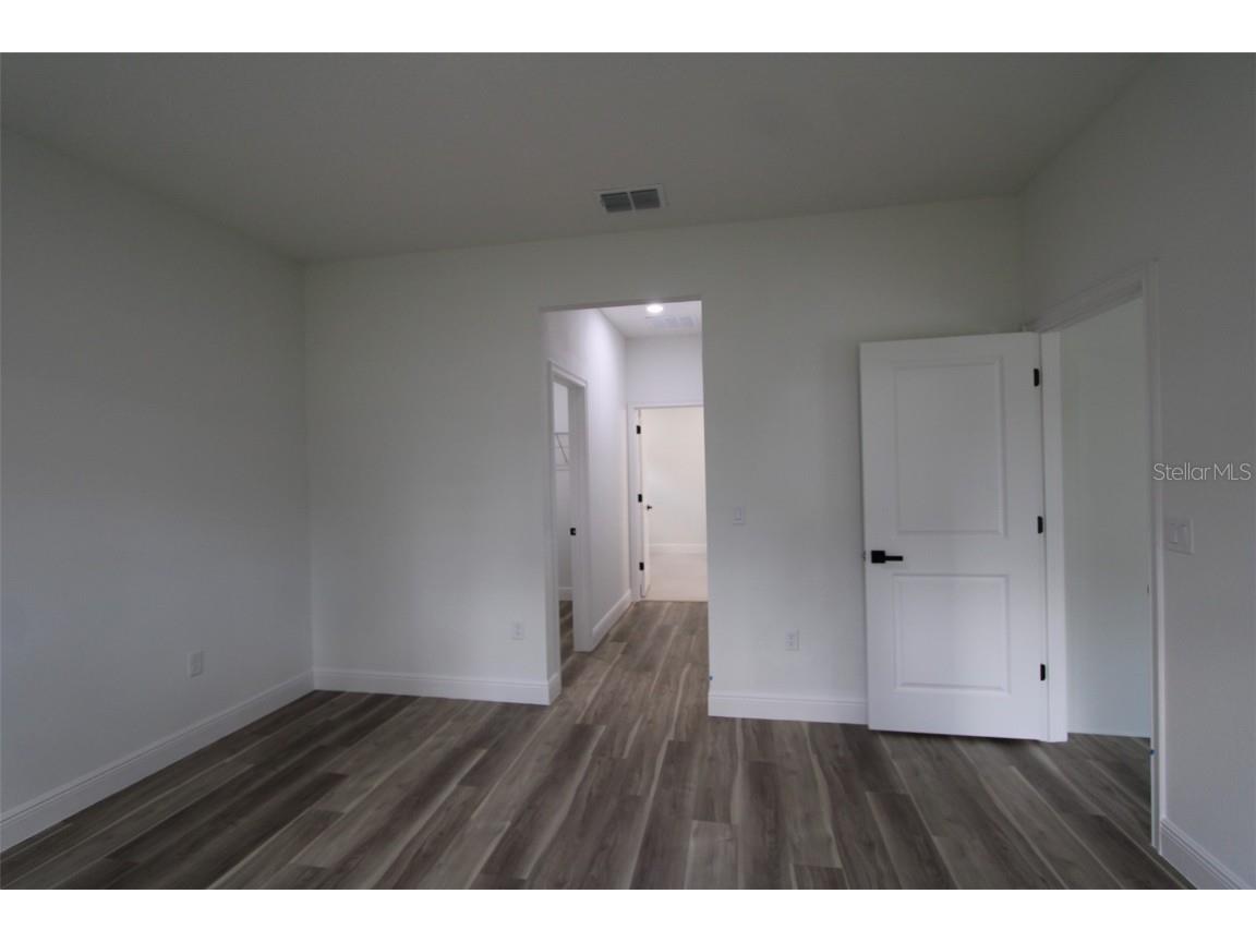 9118 N Cortlandt Drive Citrus Springs FL 34434 O6331967 image20