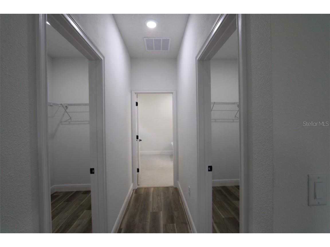 9118 N Cortlandt Drive Citrus Springs FL 34434 O6331967 image21