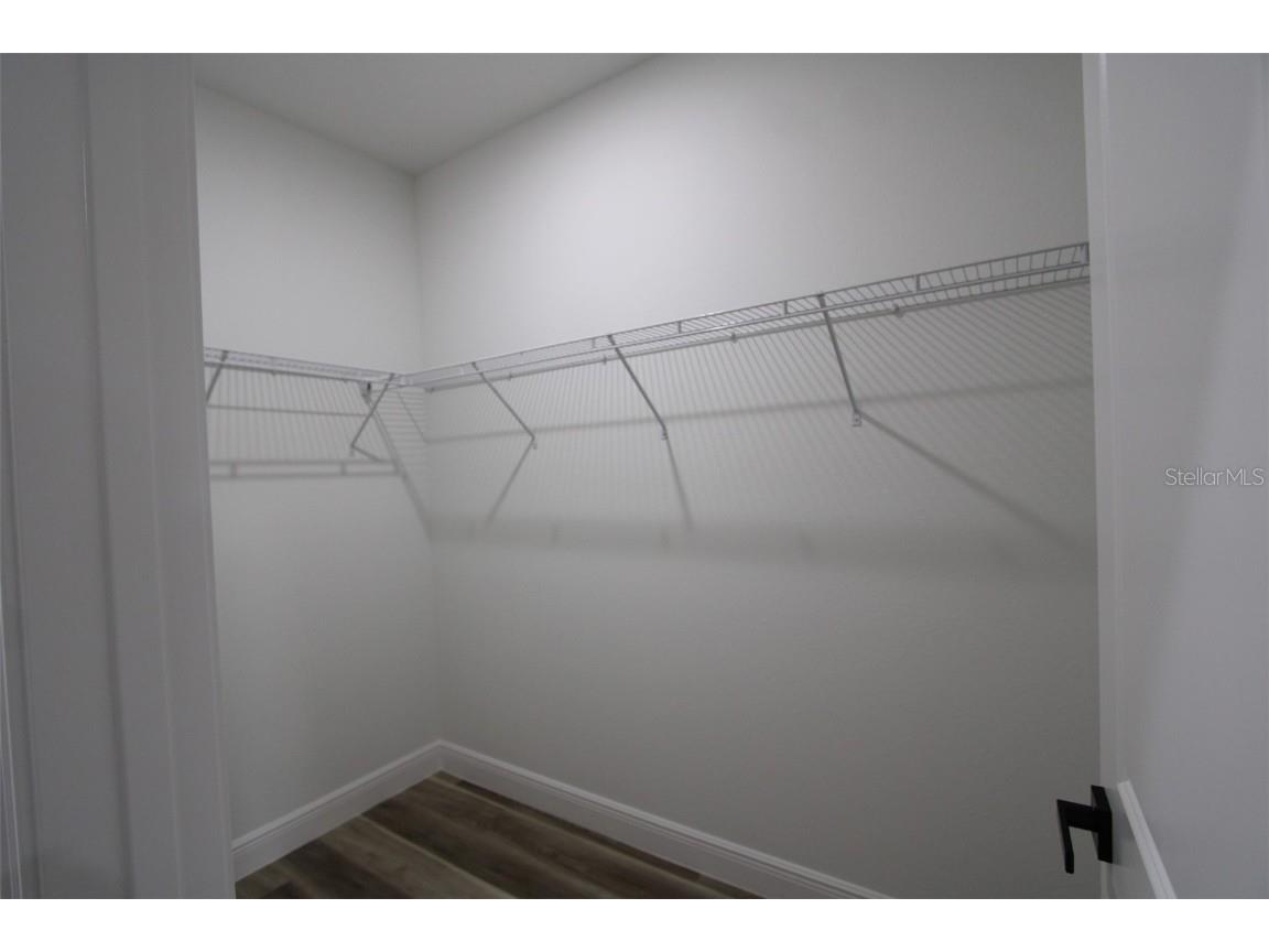 9118 N Cortlandt Drive Citrus Springs FL 34434 O6331967 image22