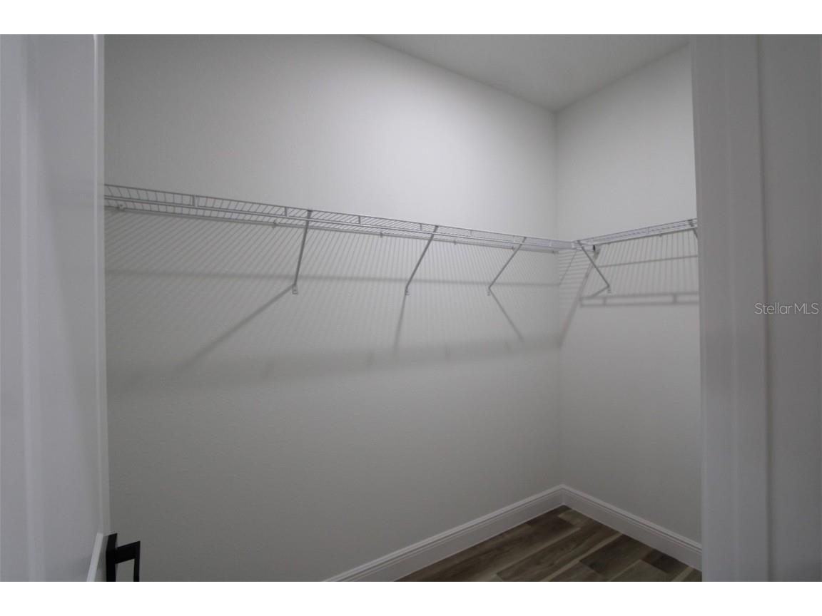 9118 N Cortlandt Drive Citrus Springs FL 34434 O6331967 image23