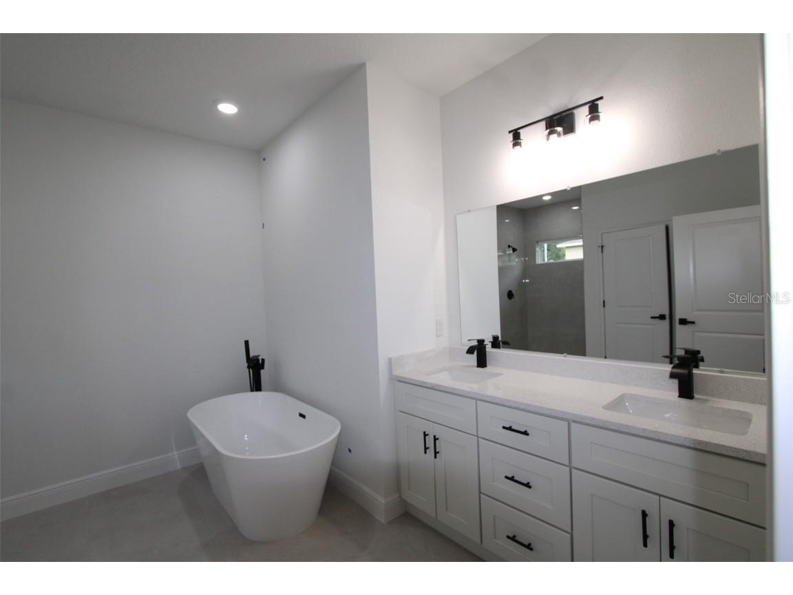 9118 N Cortlandt Drive Citrus Springs FL 34434 O6331967 image24