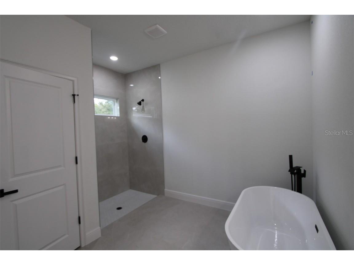 9118 N Cortlandt Drive Citrus Springs FL 34434 O6331967 image25