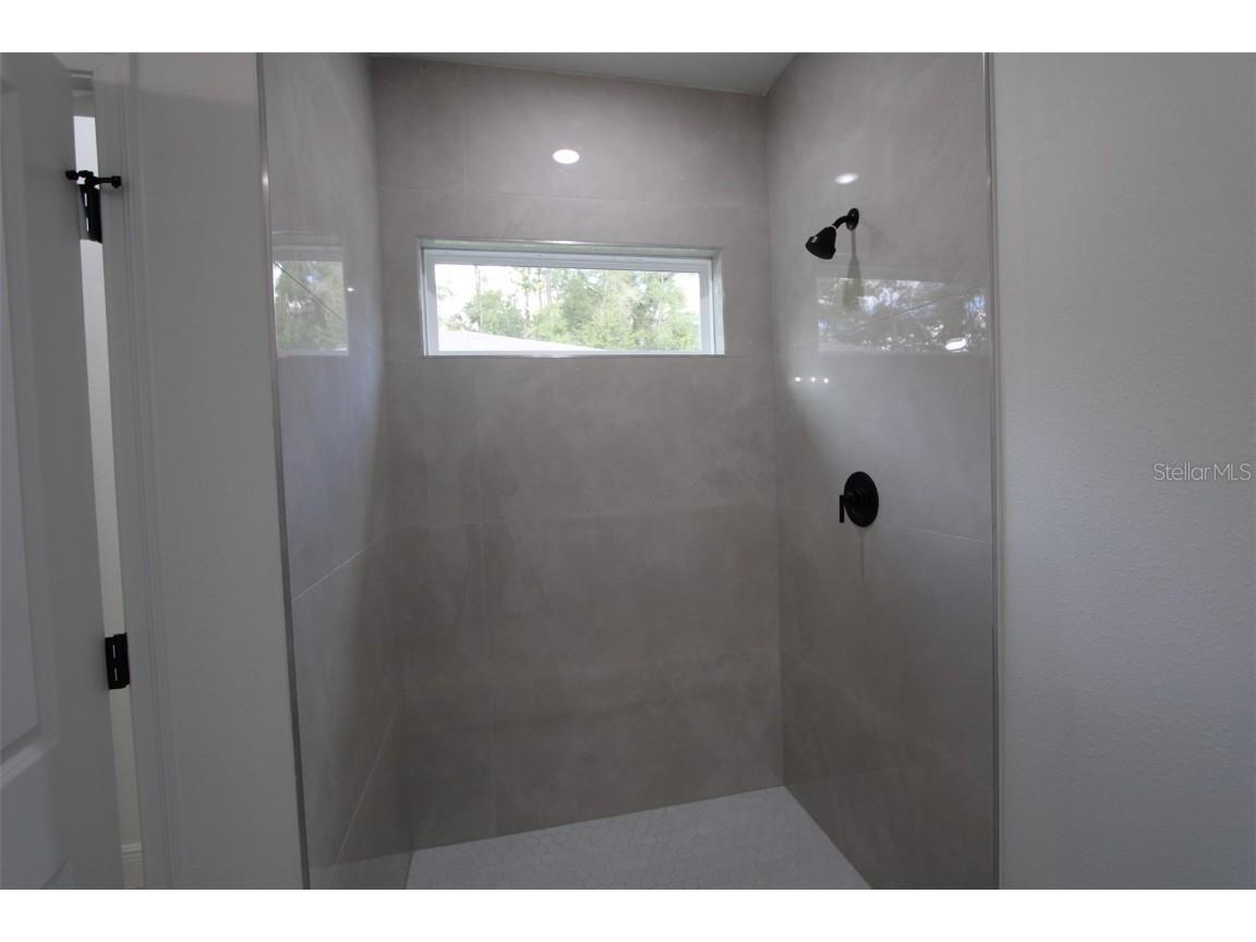 9118 N Cortlandt Drive Citrus Springs FL 34434 O6331967 image26