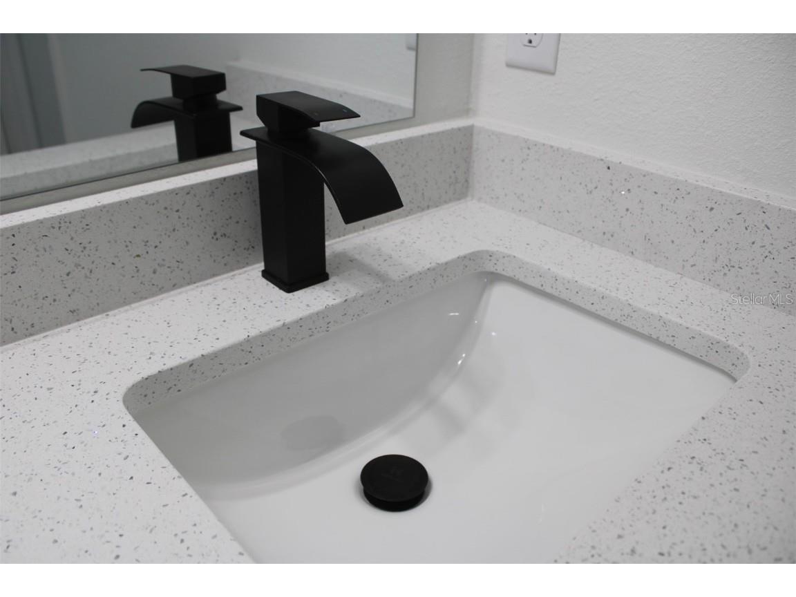 9118 N Cortlandt Drive Citrus Springs FL 34434 O6331967 image27