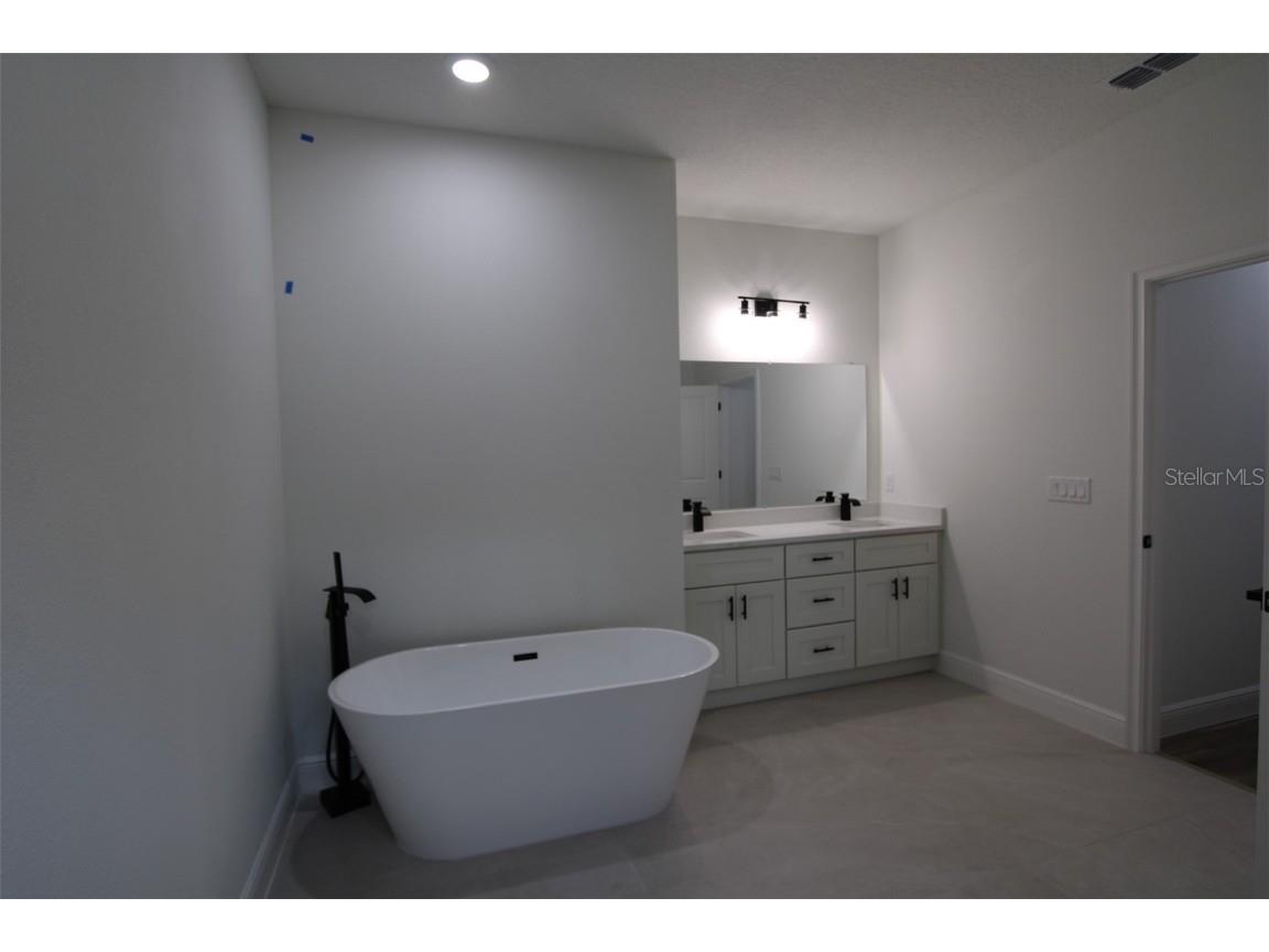 9118 N Cortlandt Drive Citrus Springs FL 34434 O6331967 image28