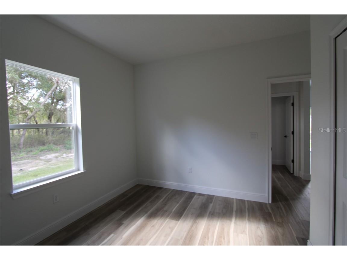 9118 N Cortlandt Drive Citrus Springs FL 34434 O6331967 image29