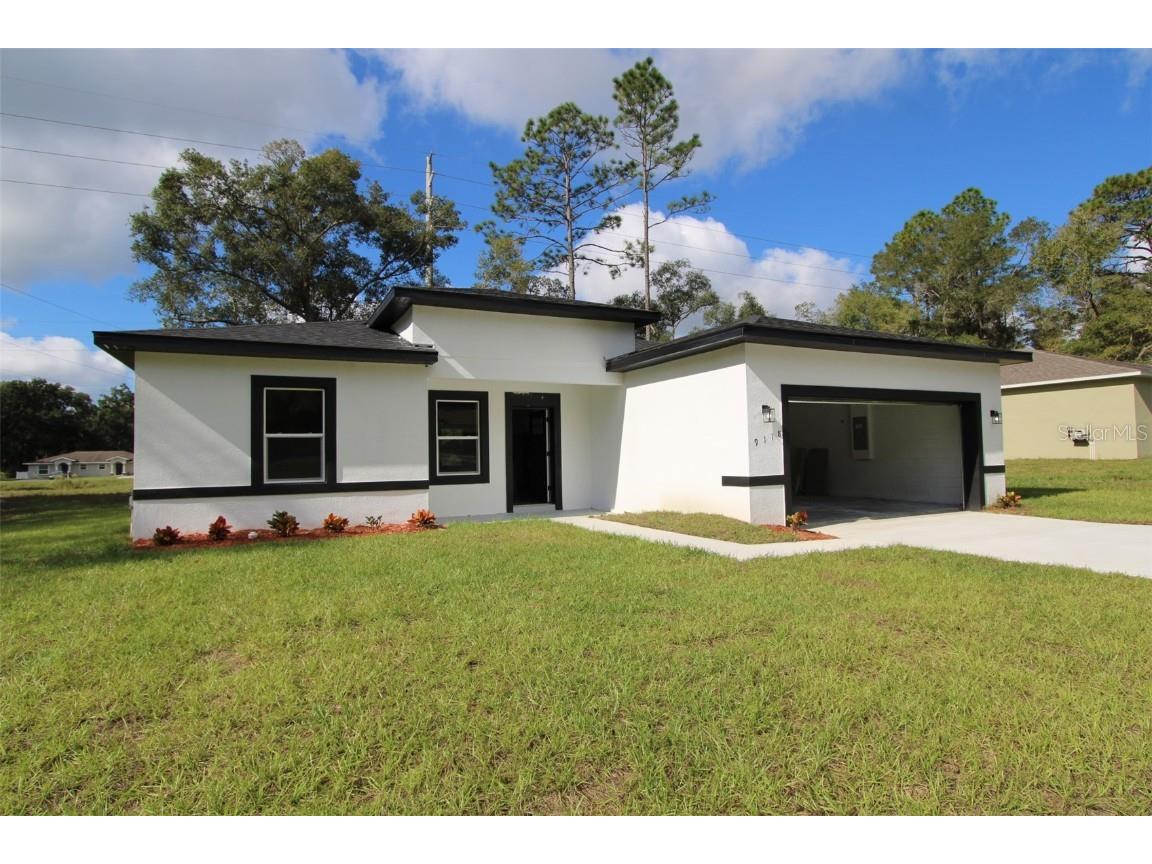 9118 N Cortlandt Drive Citrus Springs FL 34434 O6331967 image3