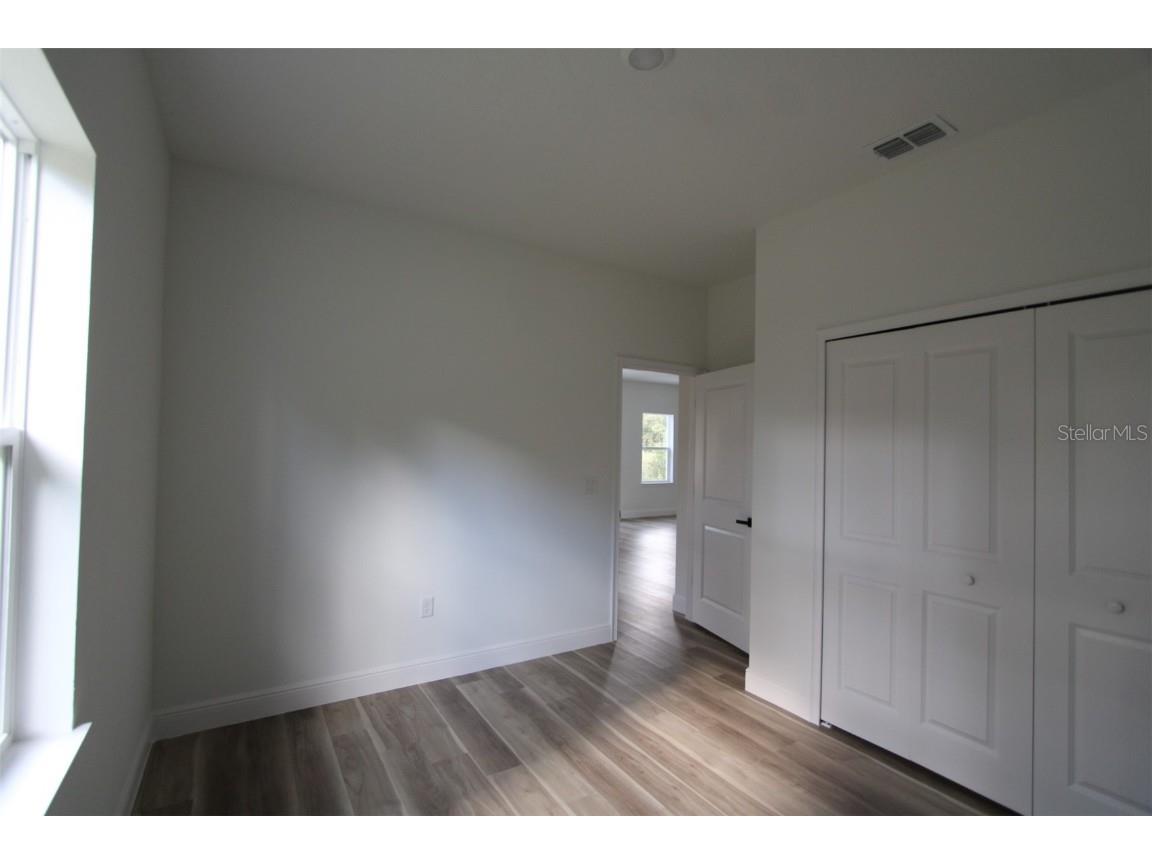 9118 N Cortlandt Drive Citrus Springs FL 34434 O6331967 image30