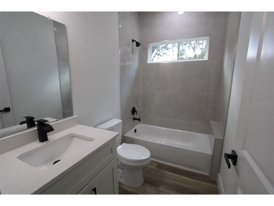 9118 N Cortlandt Drive Citrus Springs FL 34434 O6331967 image31