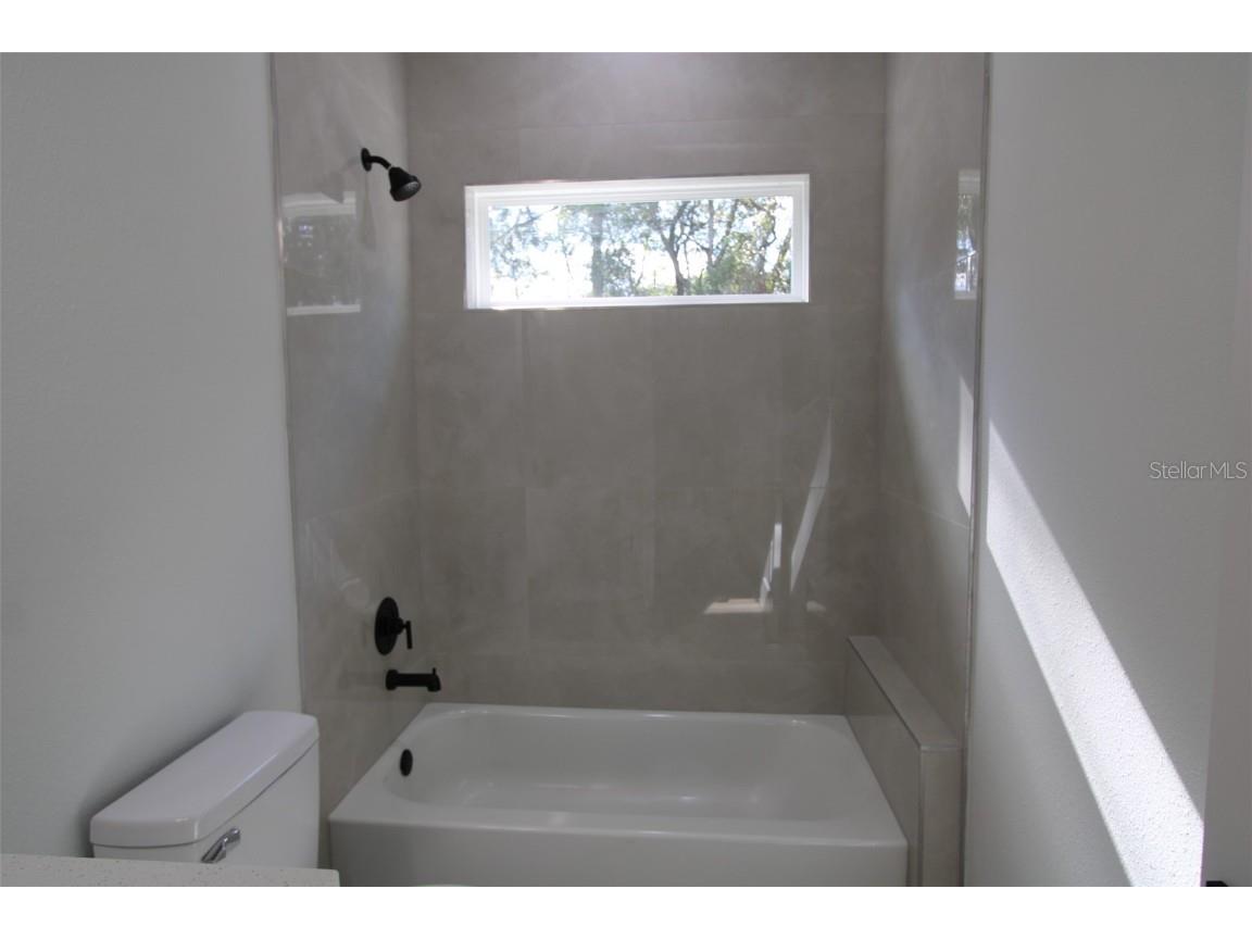 9118 N Cortlandt Drive Citrus Springs FL 34434 O6331967 image32