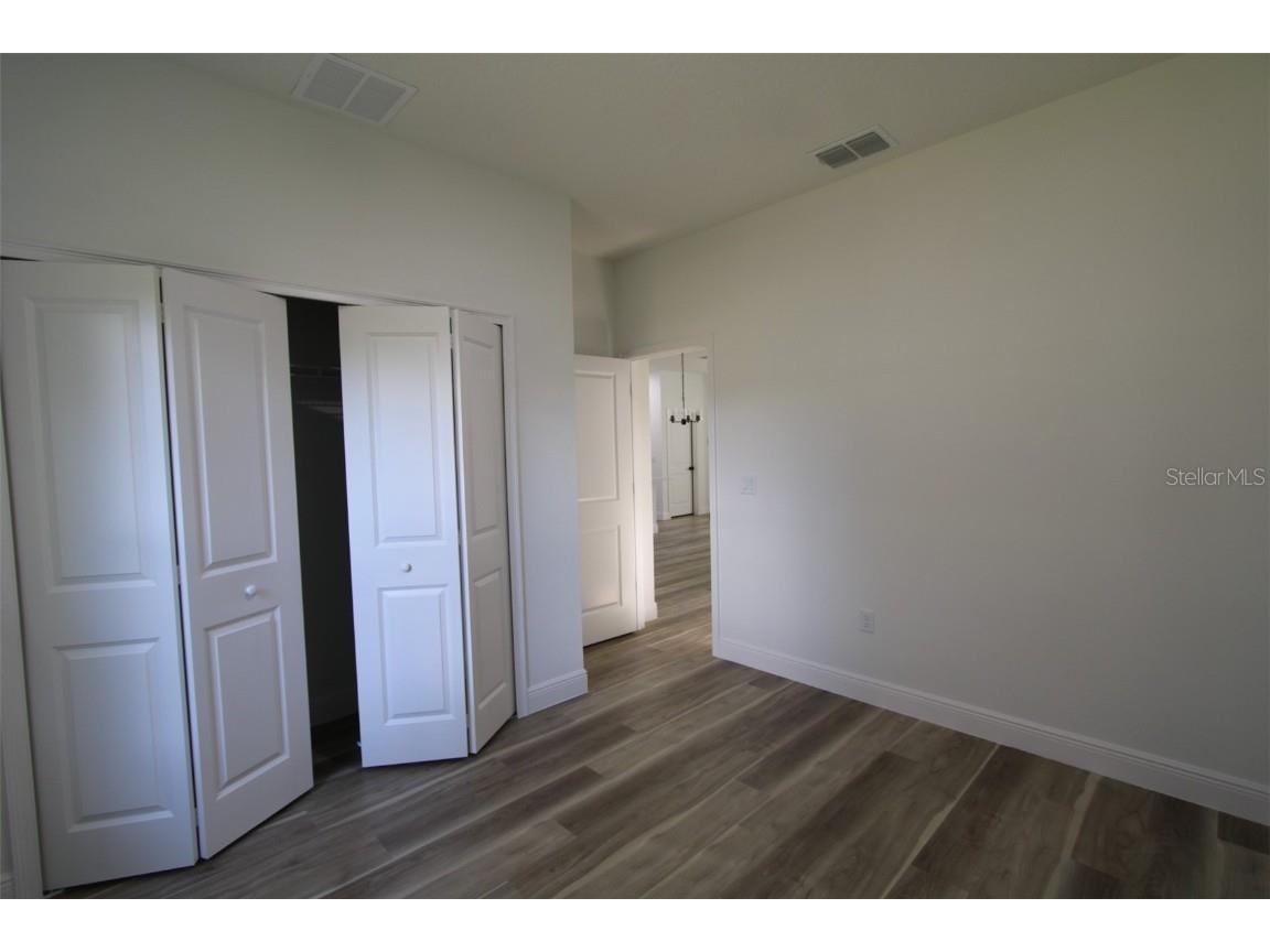 9118 N Cortlandt Drive Citrus Springs FL 34434 O6331967 image33