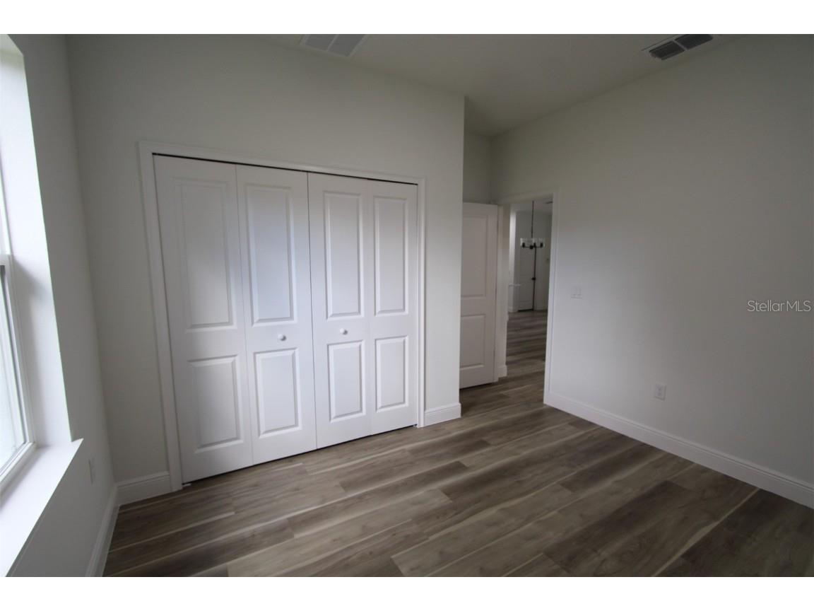 9118 N Cortlandt Drive Citrus Springs FL 34434 O6331967 image34