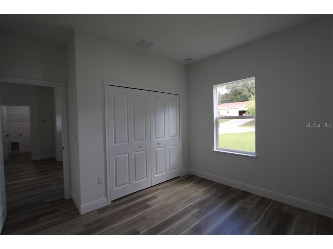 9118 N Cortlandt Drive Citrus Springs FL 34434 O6331967 image35