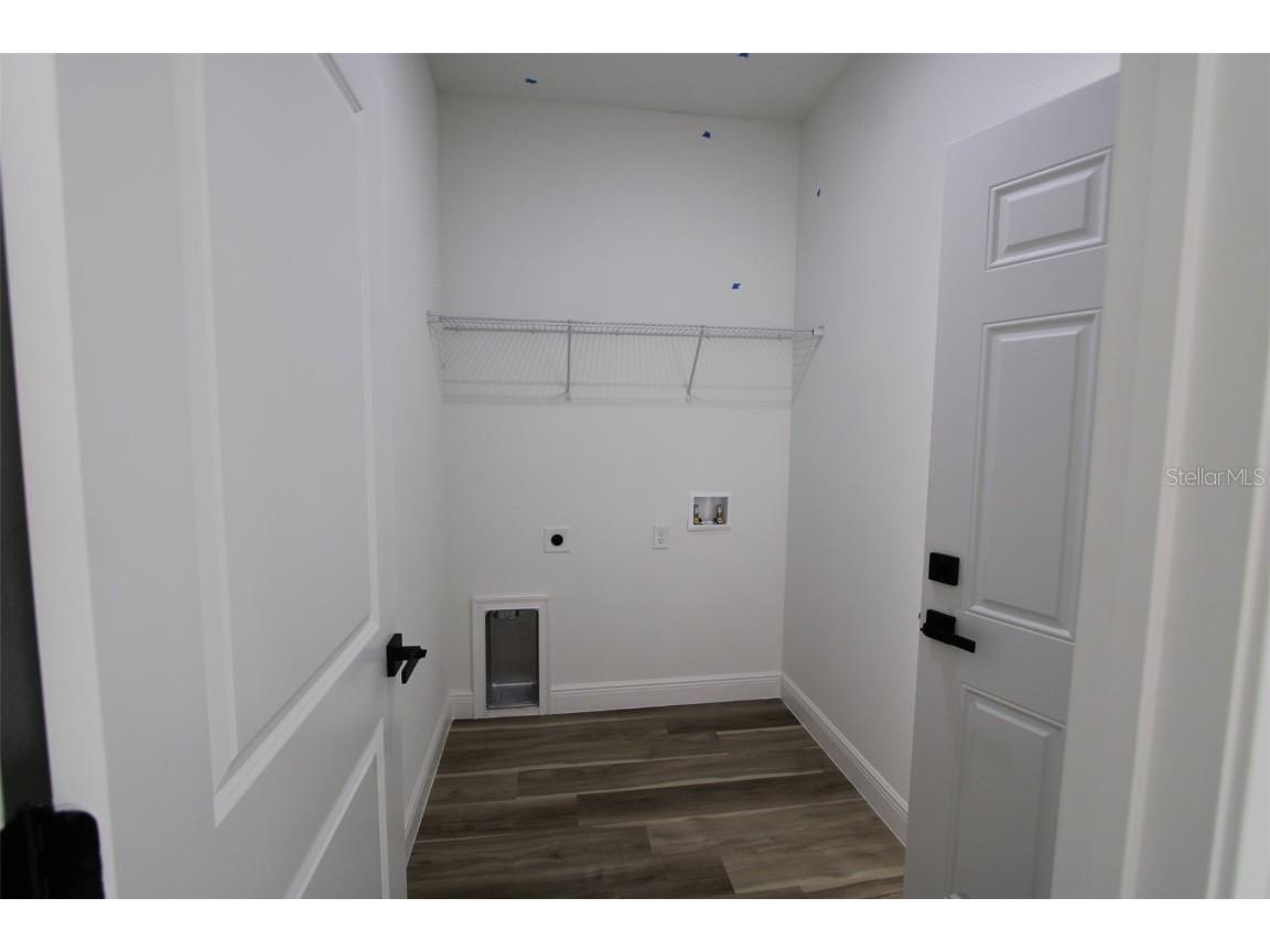 9118 N Cortlandt Drive Citrus Springs FL 34434 O6331967 image36